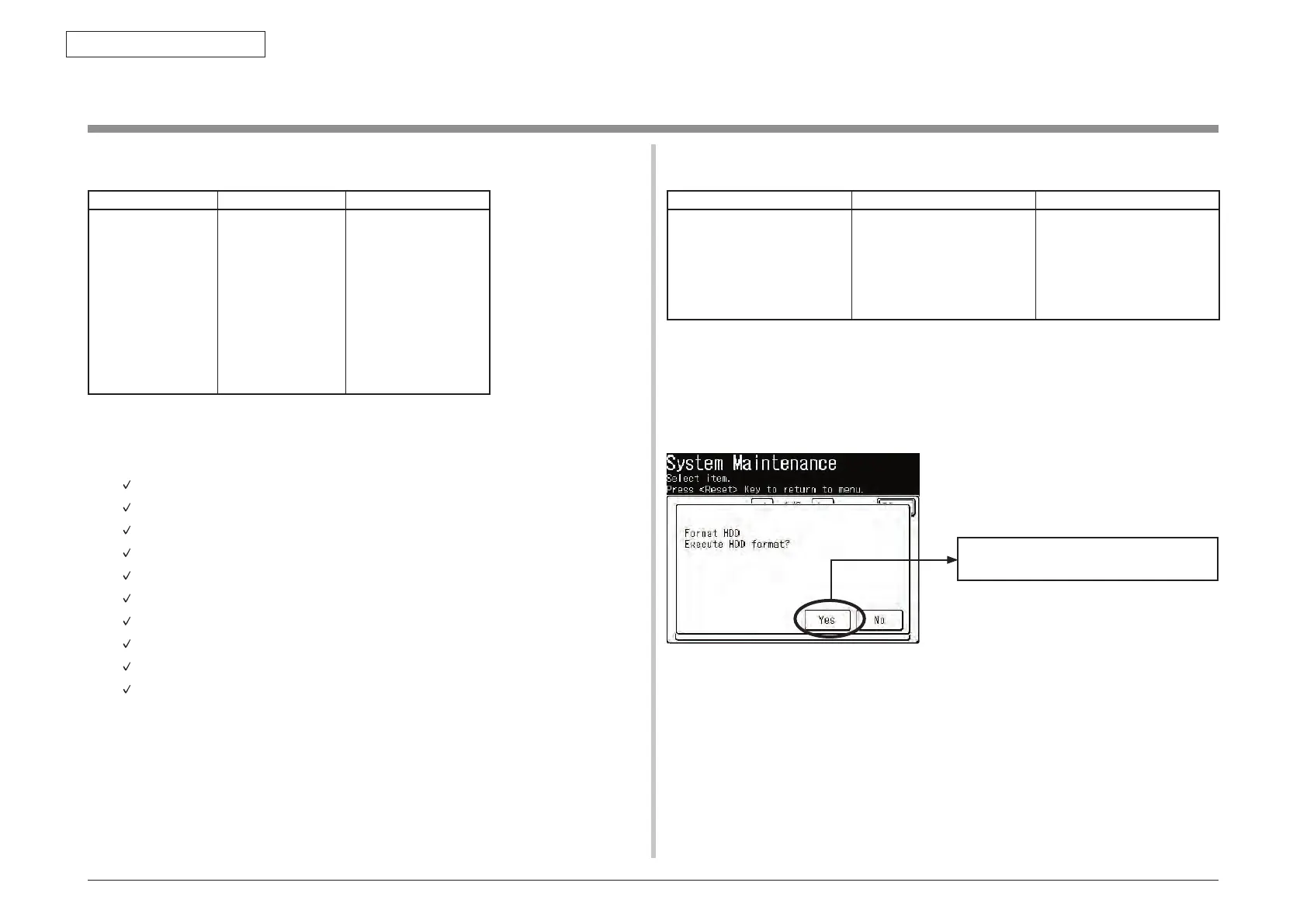 Page #215 background image