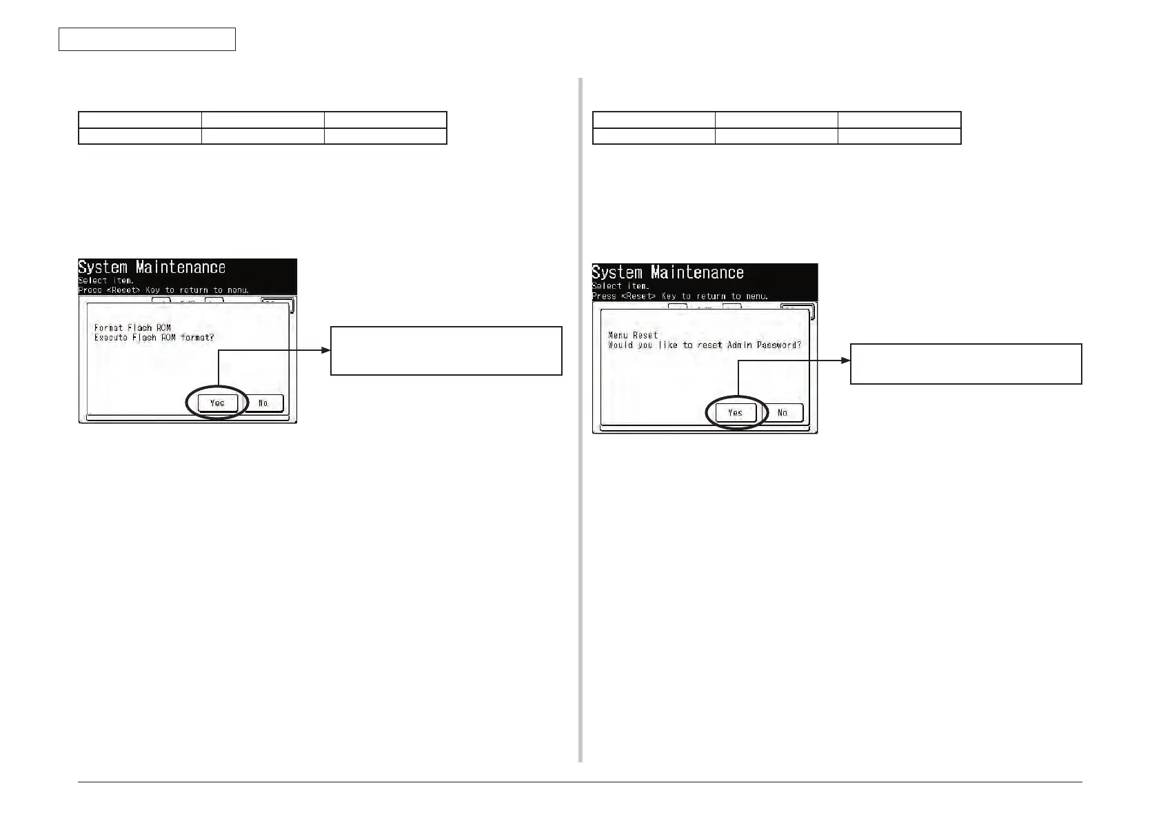Page #216 background image