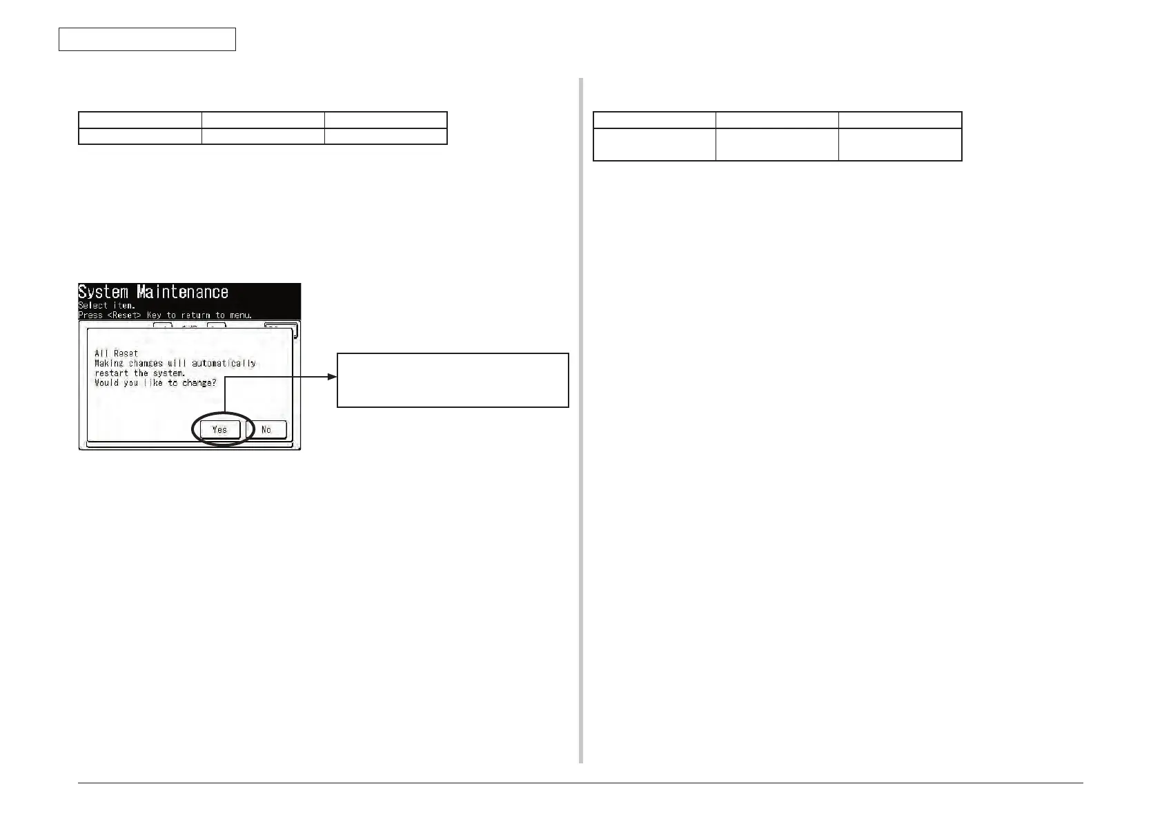 Page #217 background image
