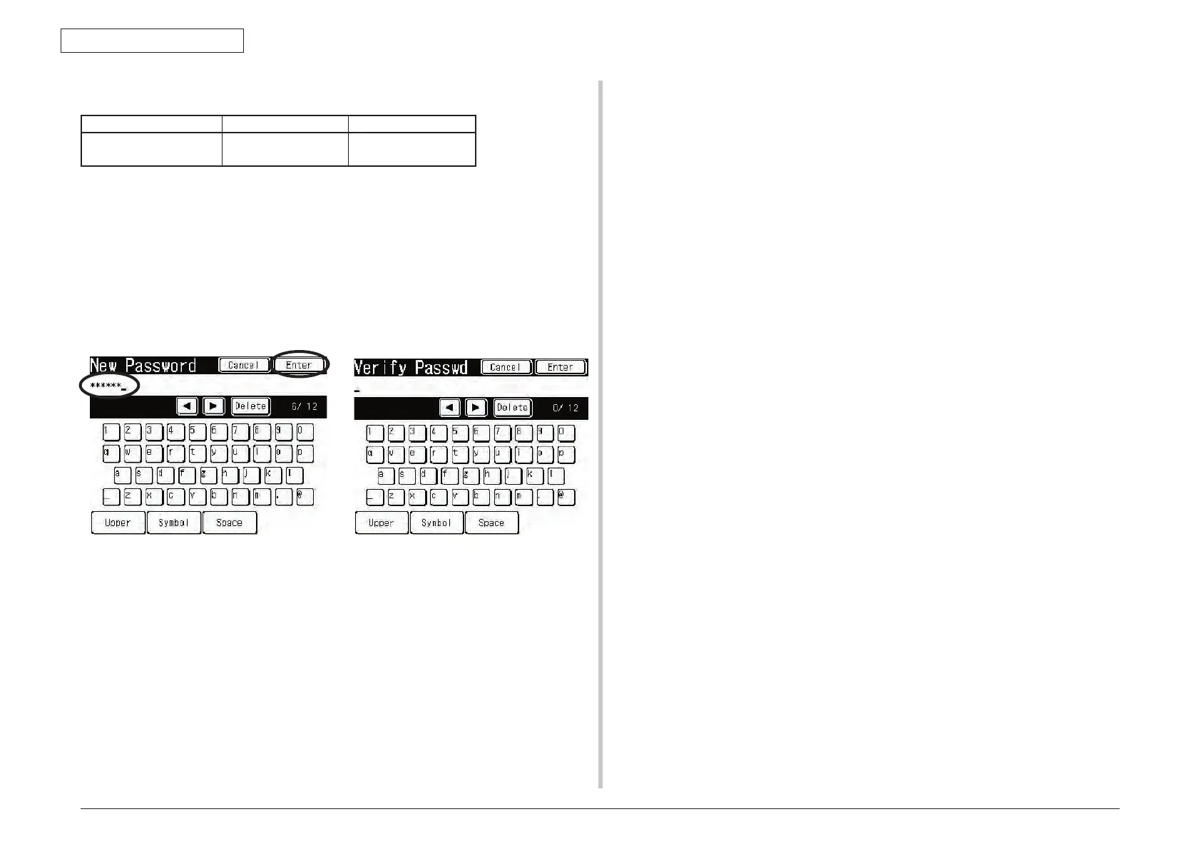 Page #218 background image