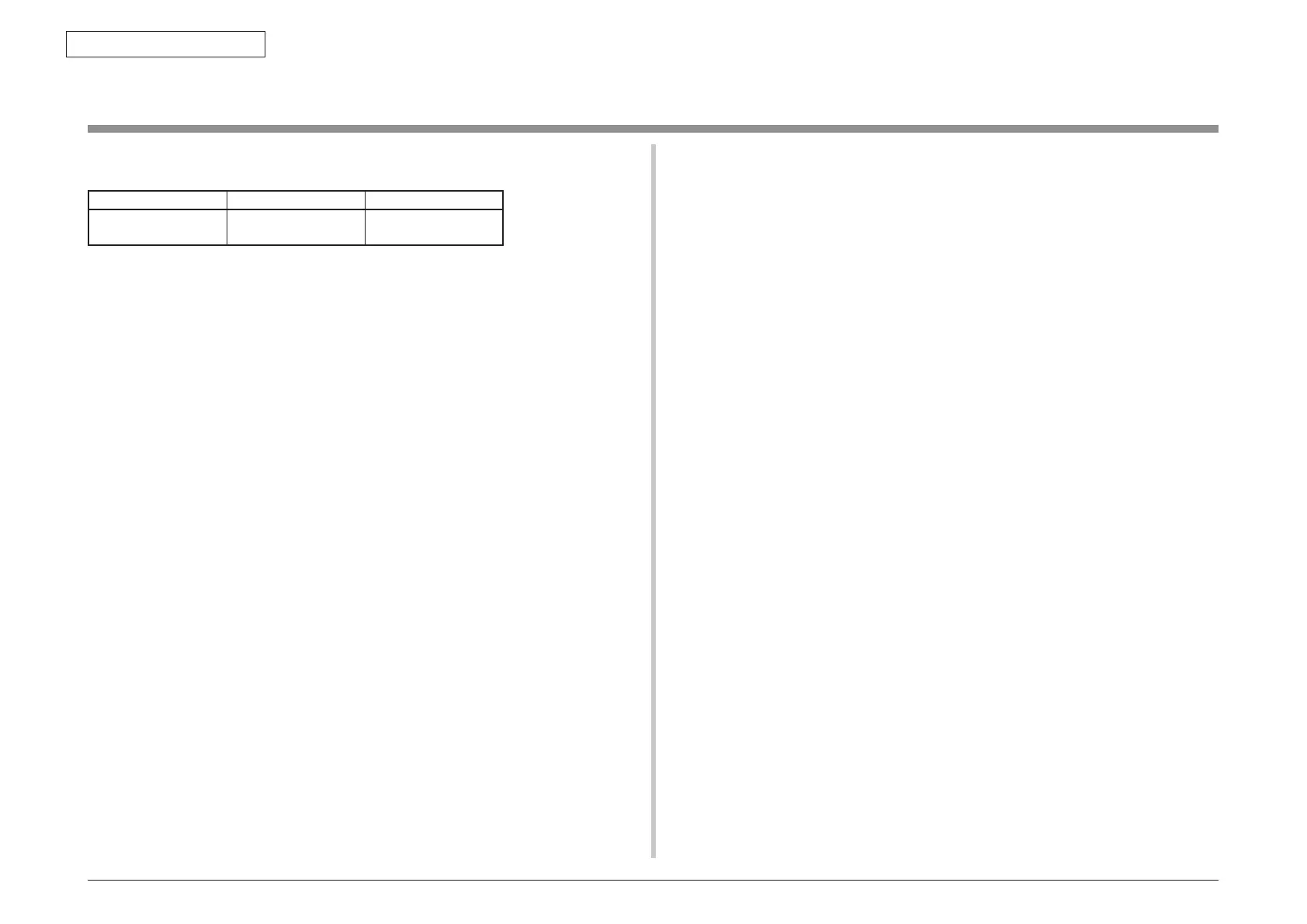 Page #222 background image