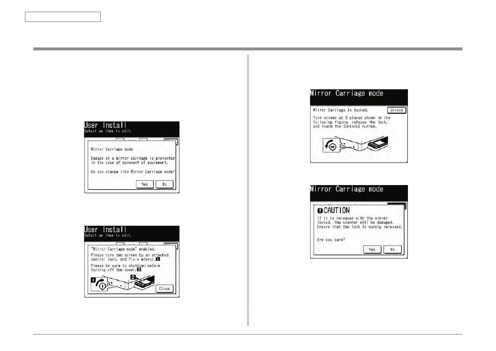 Page #226 background image