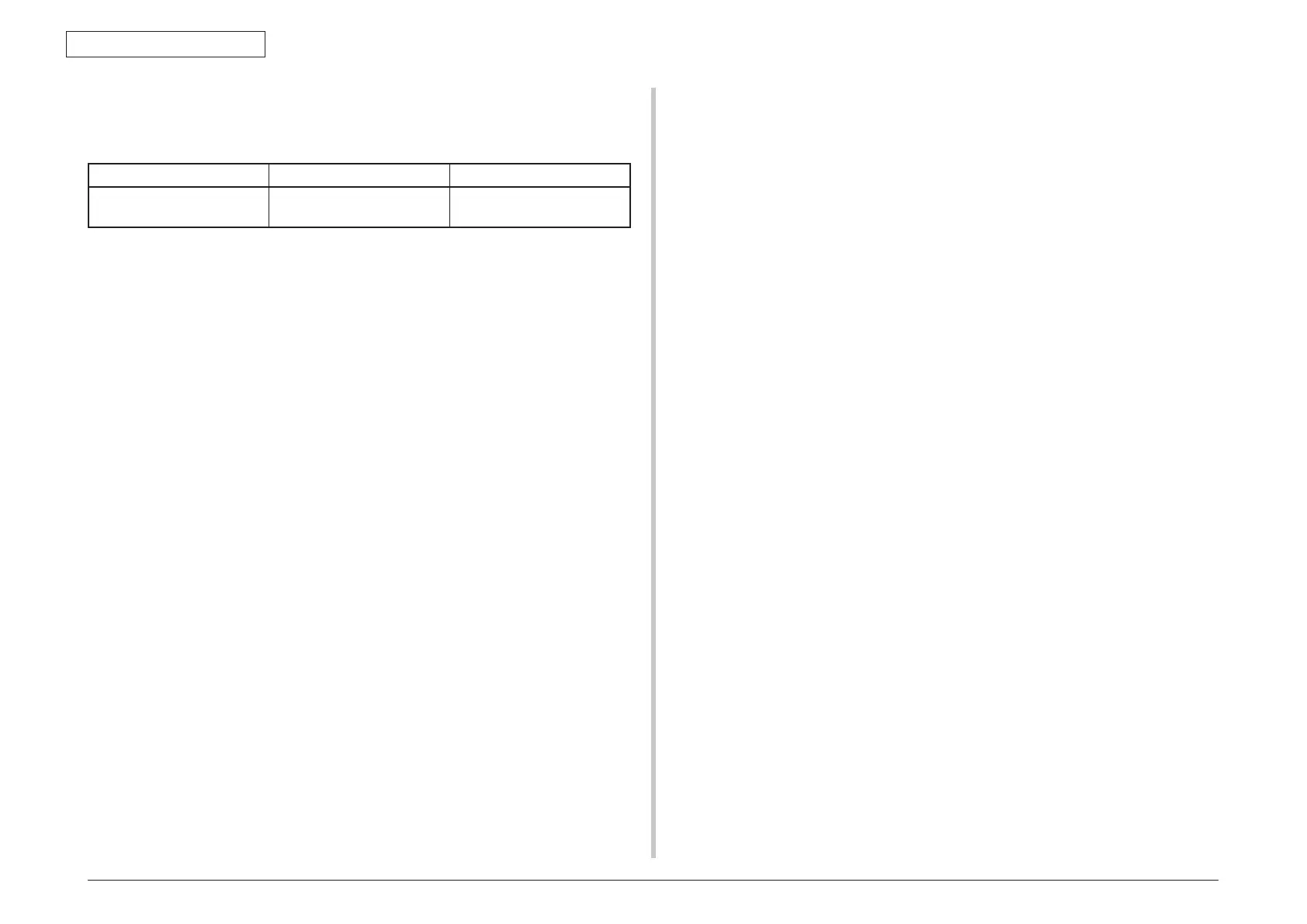 Page #228 background image