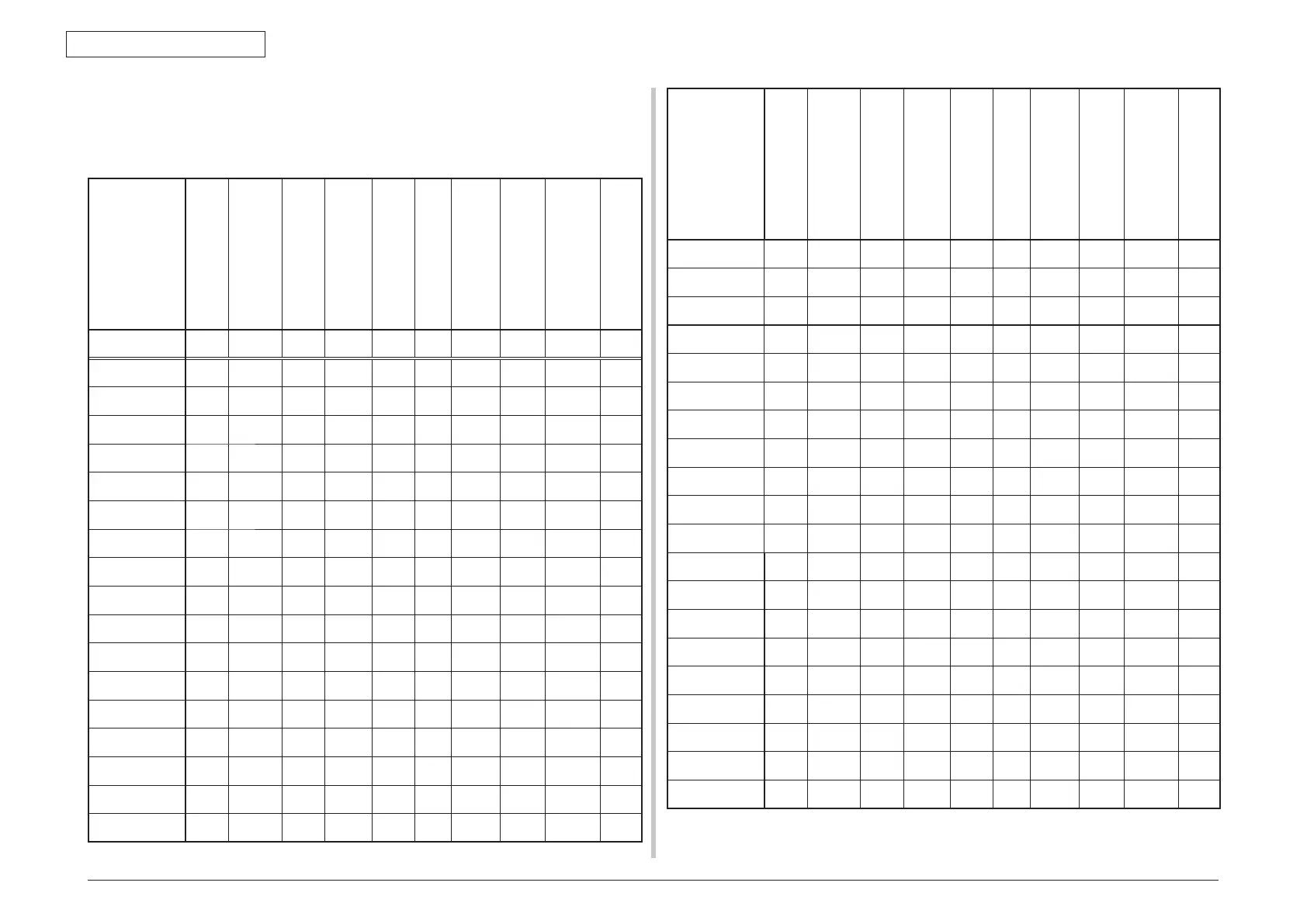 Page #231 background image