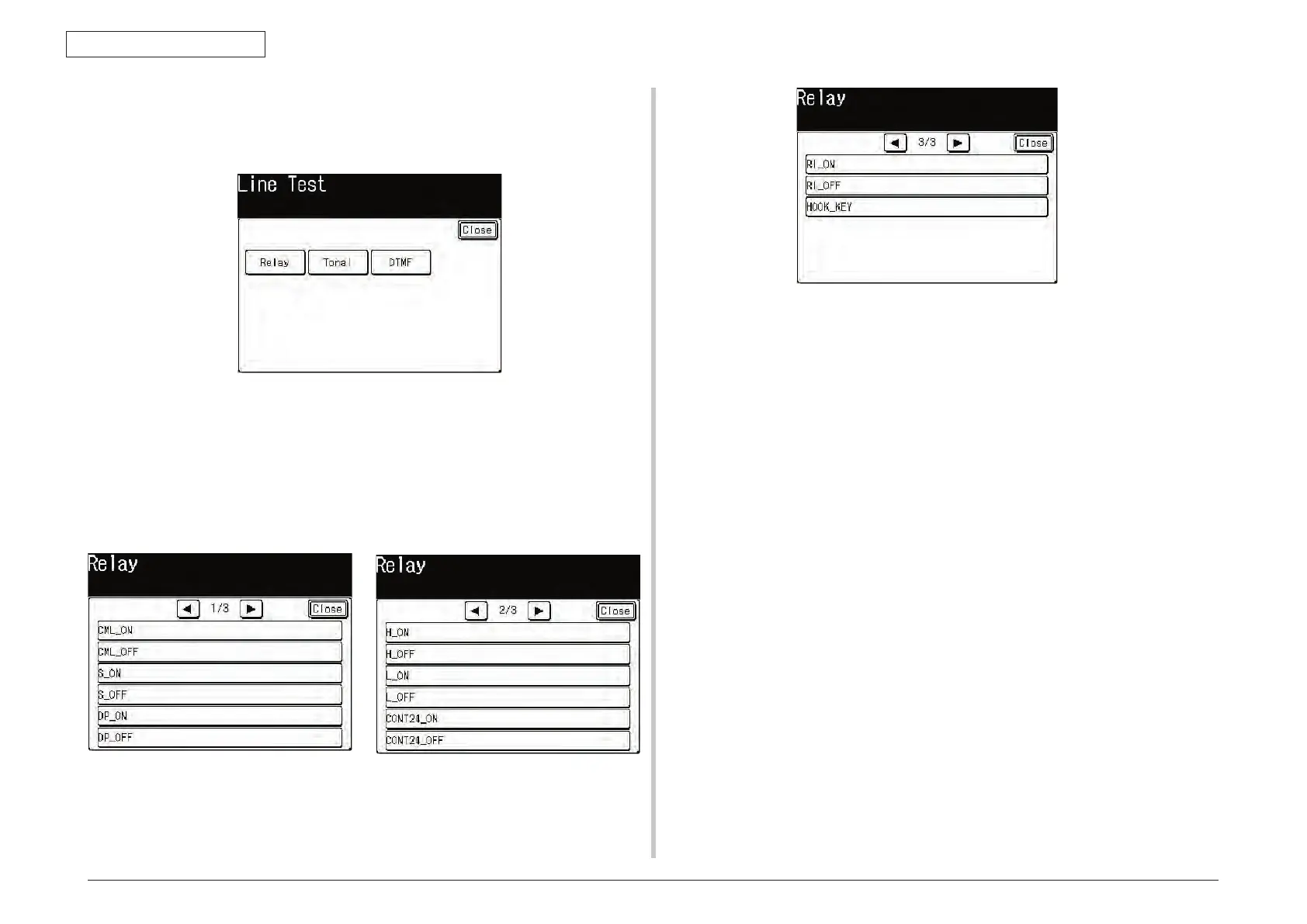 Page #232 background image