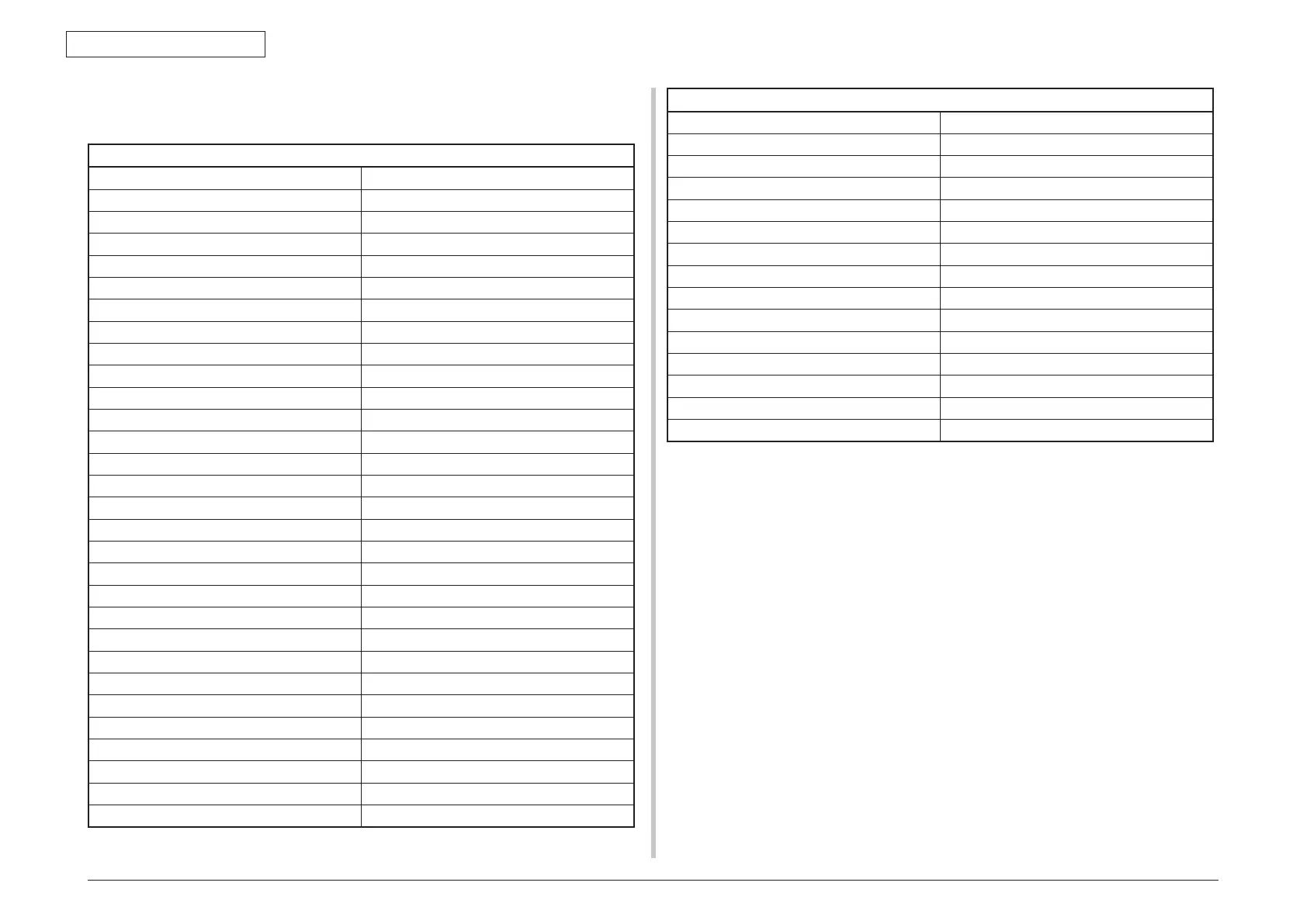 Page #233 background image