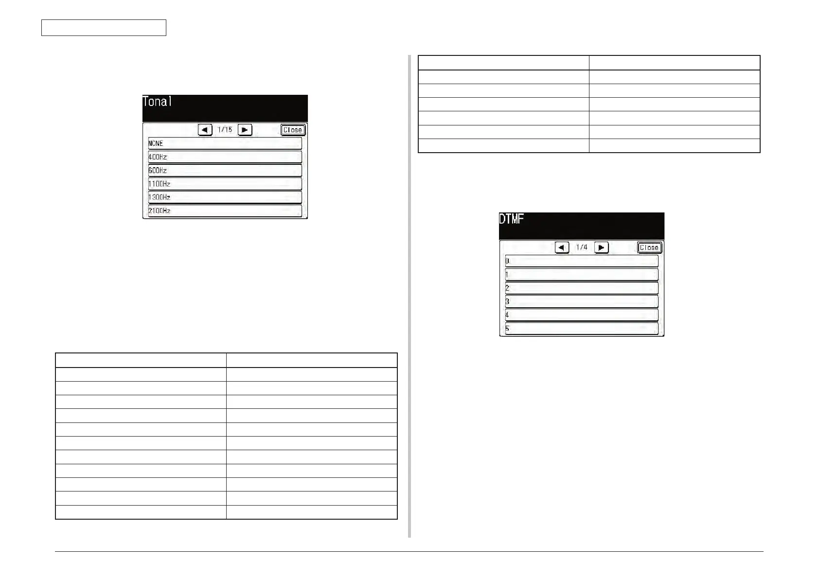 Page #234 background image