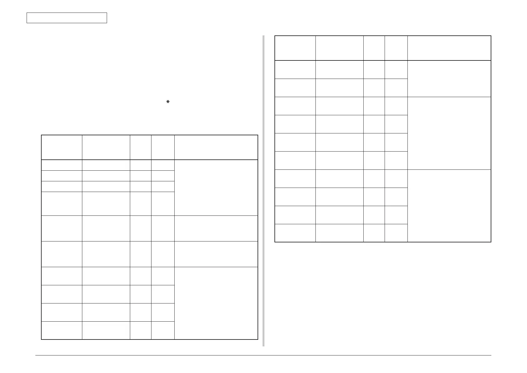 Page #251 background image