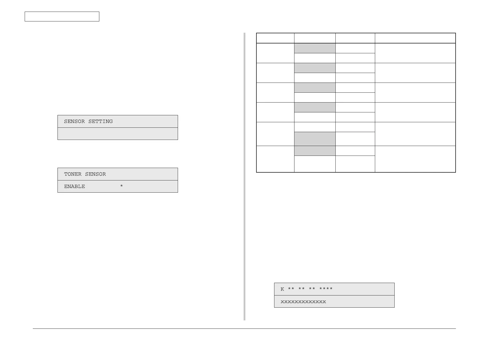 Page #253 background image