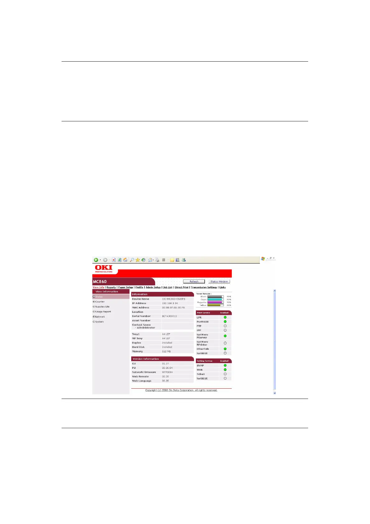 Page #30 background image