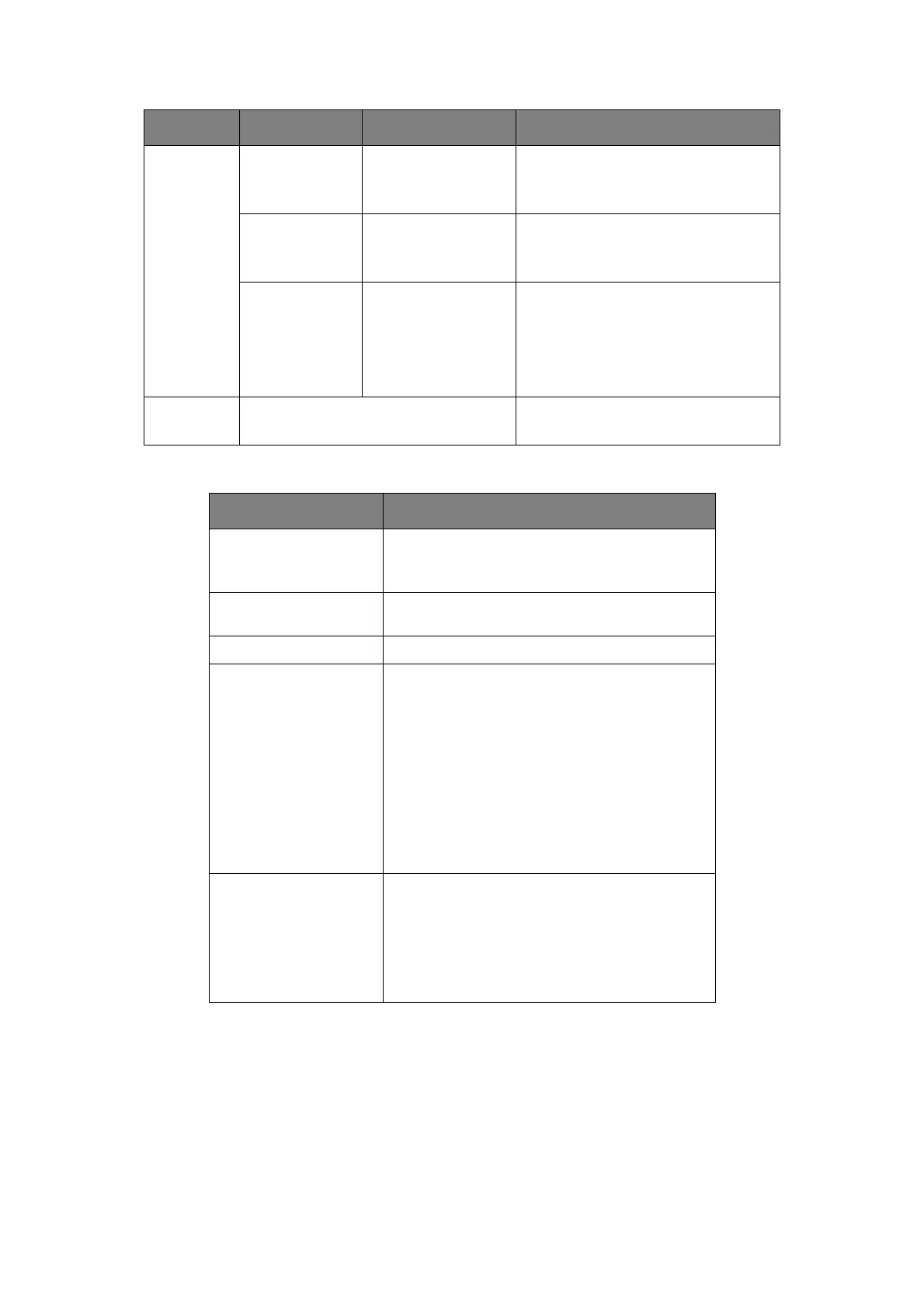 Page #37 background image