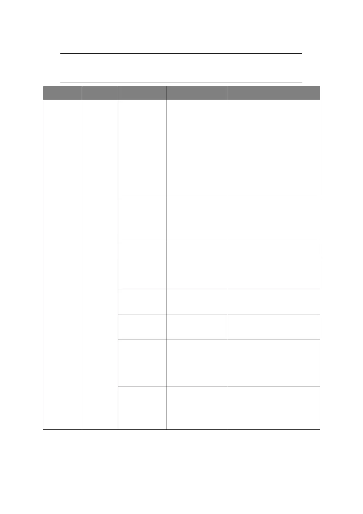 Page #38 background image