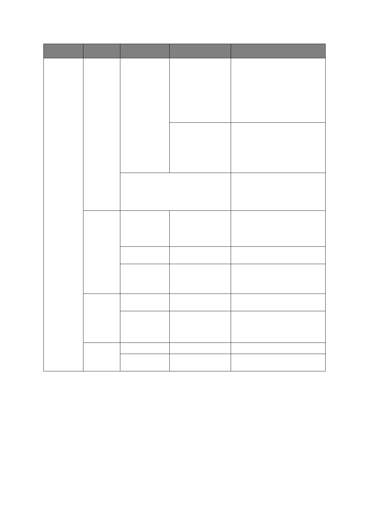 Page #40 background image