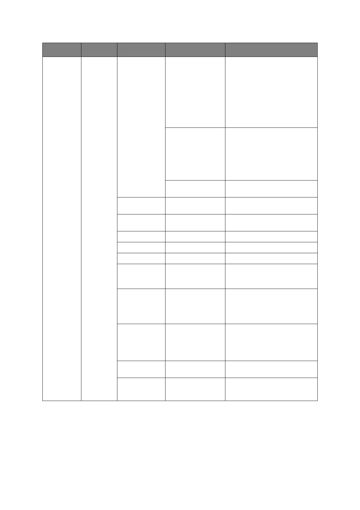 Page #41 background image
