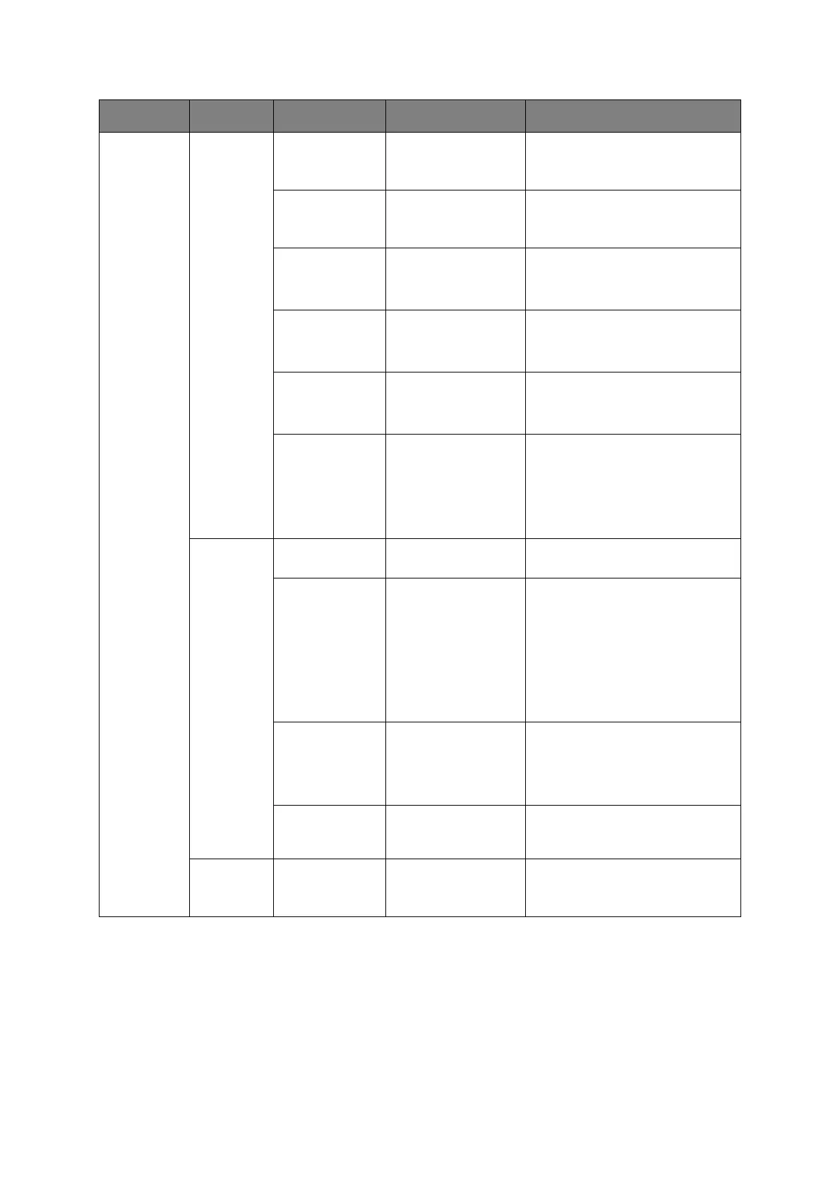 Page #43 background image