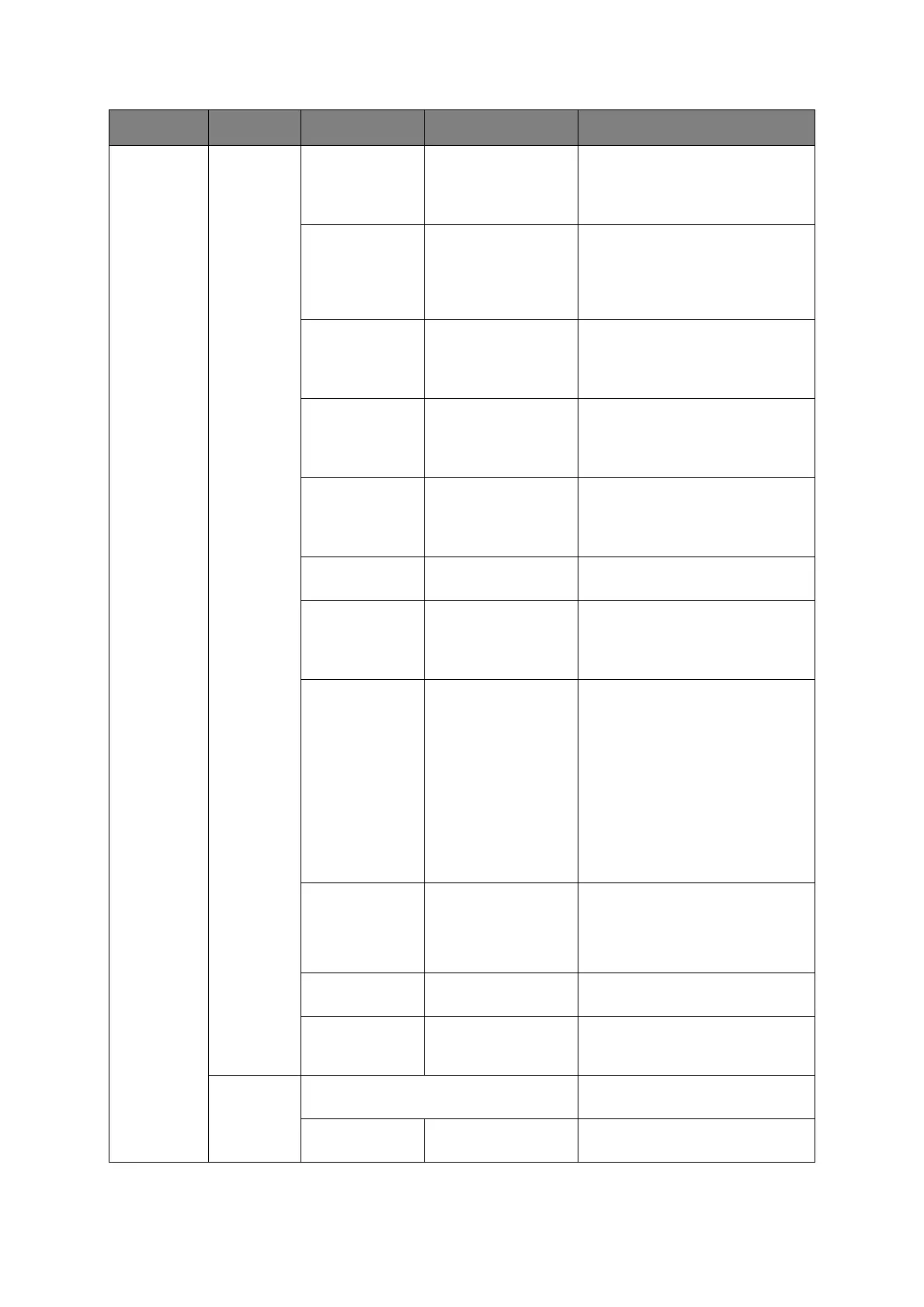 Page #53 background image