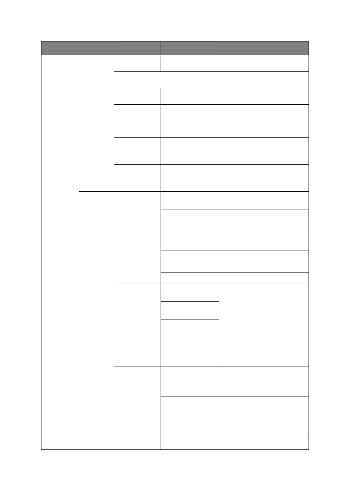 Page #54 background image