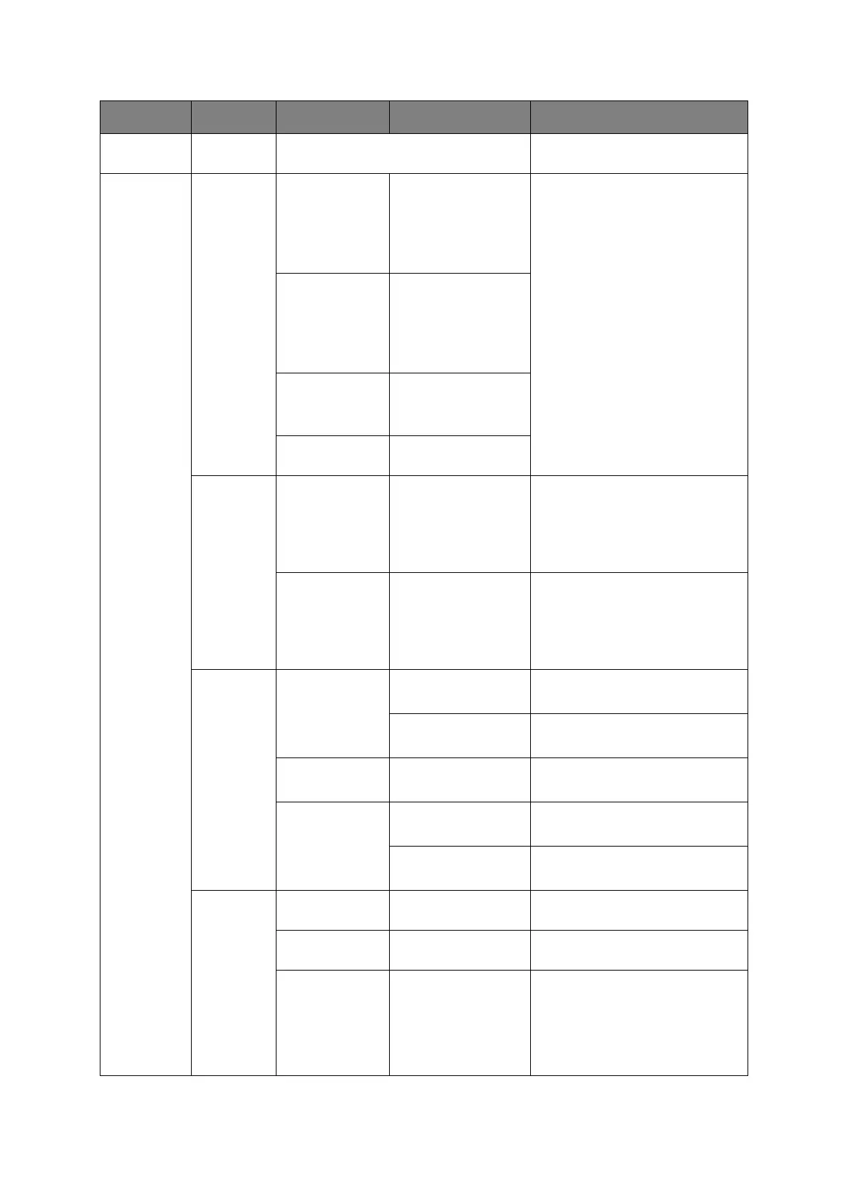 Page #55 background image