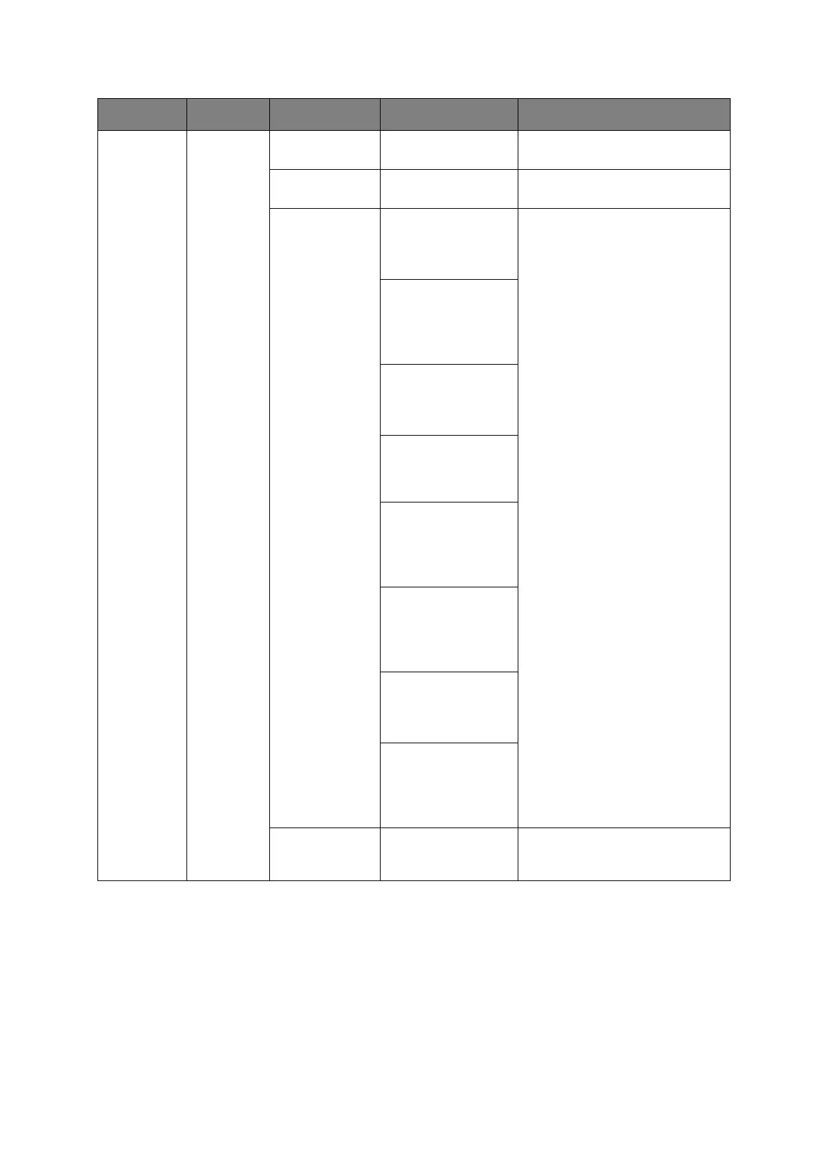 Page #56 background image