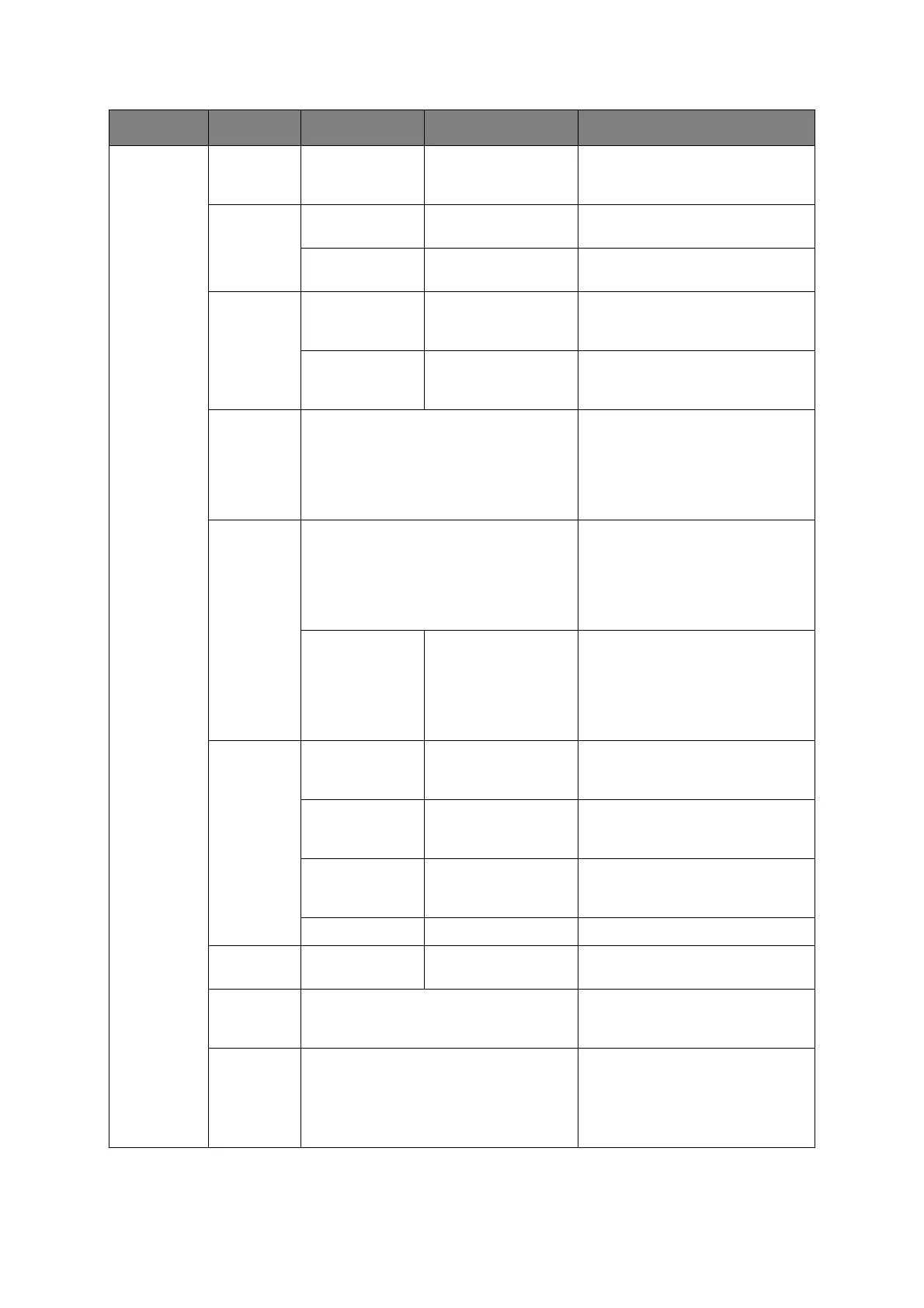Page #58 background image