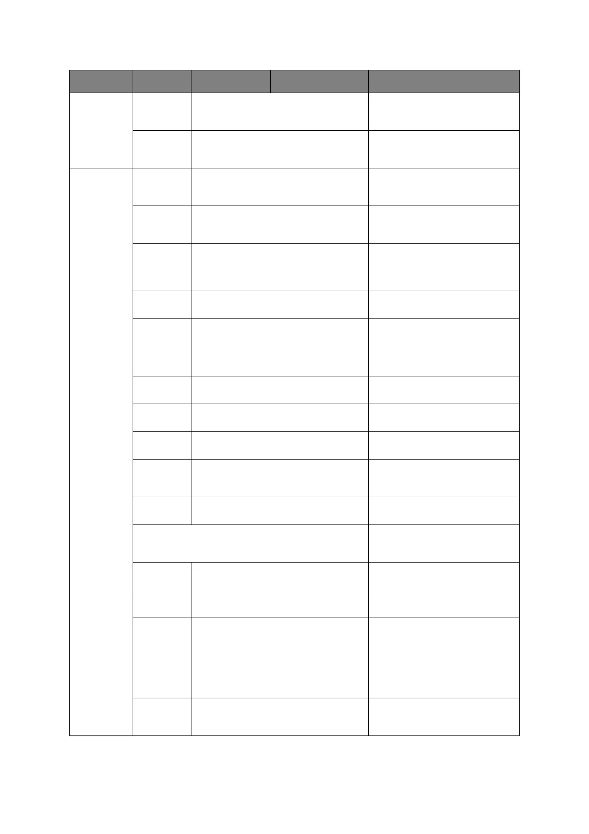 Page #59 background image