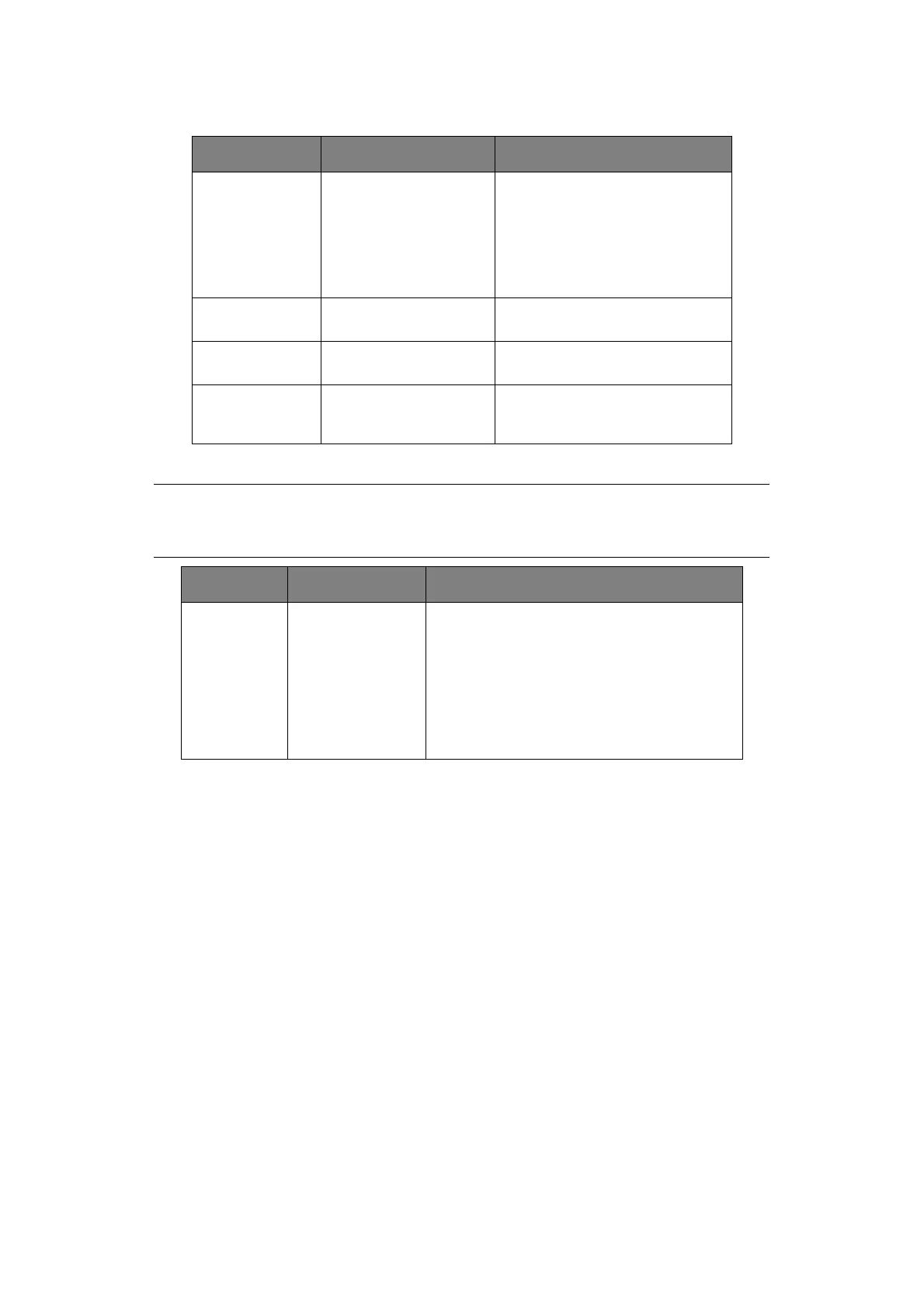 Page #60 background image
