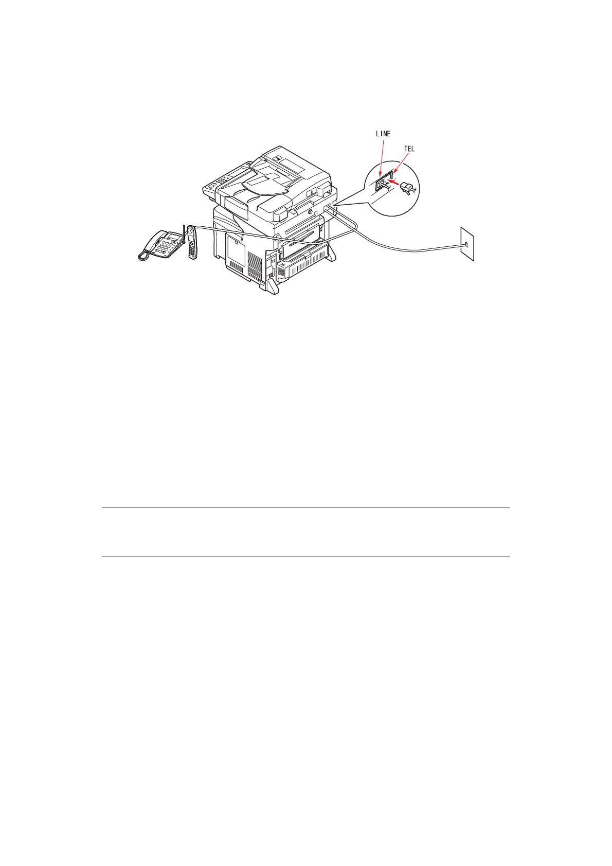 Page #68 background image