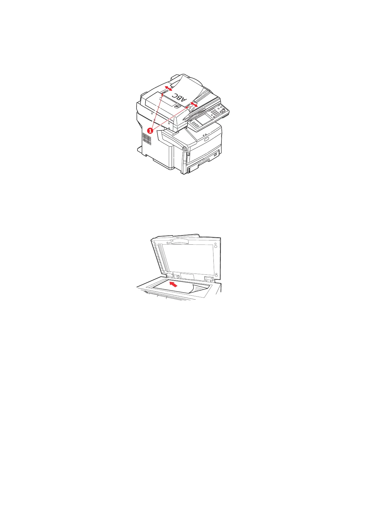 Page #71 background image