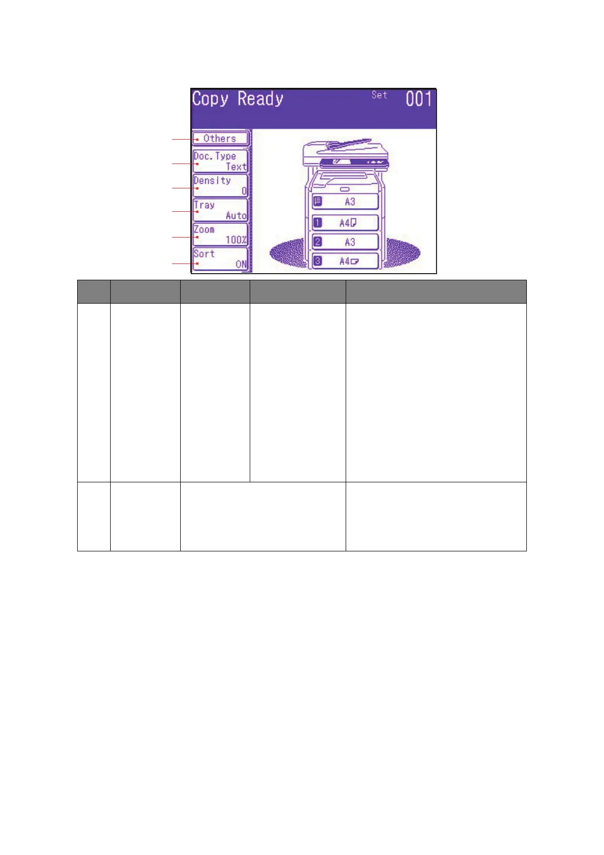 Page #76 background image