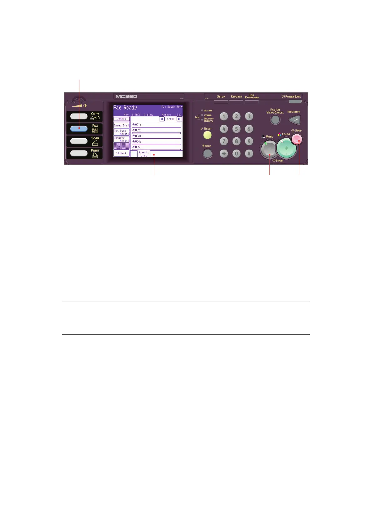 Page #77 background image