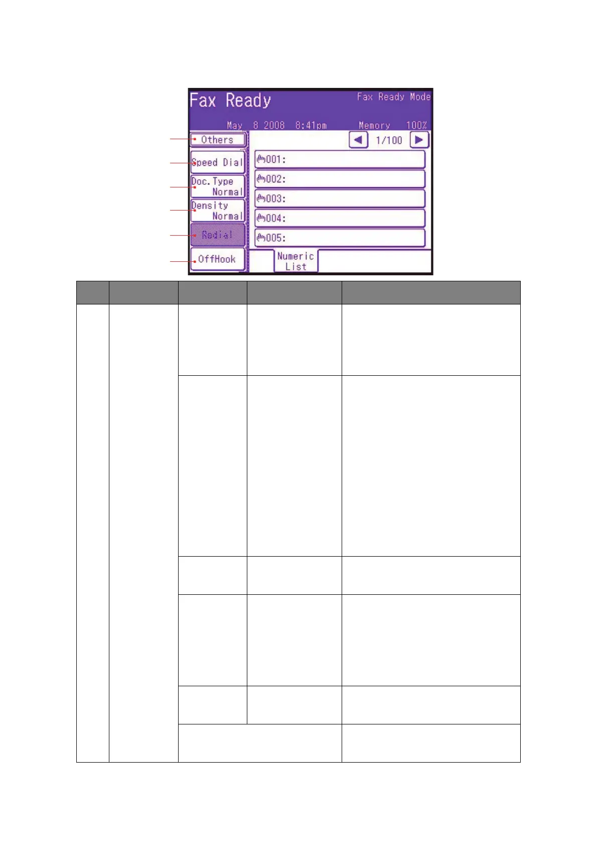 Page #79 background image