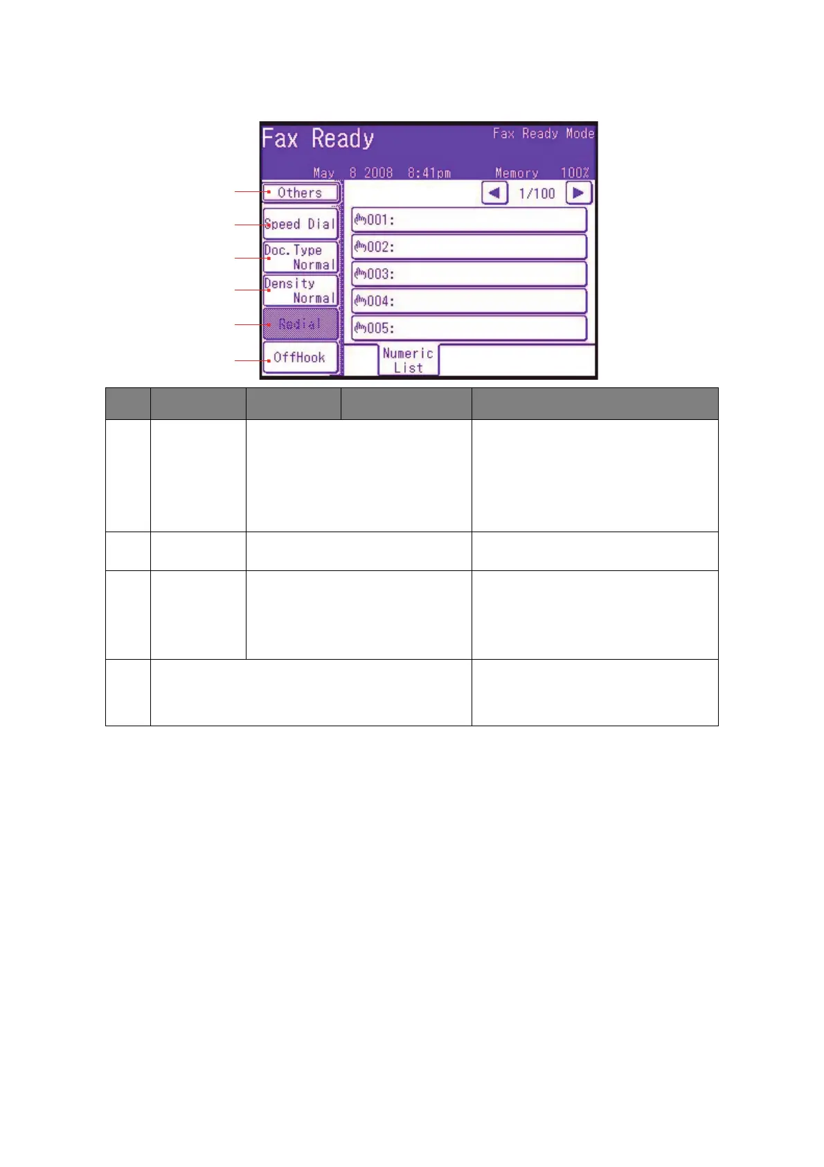 Page #80 background image