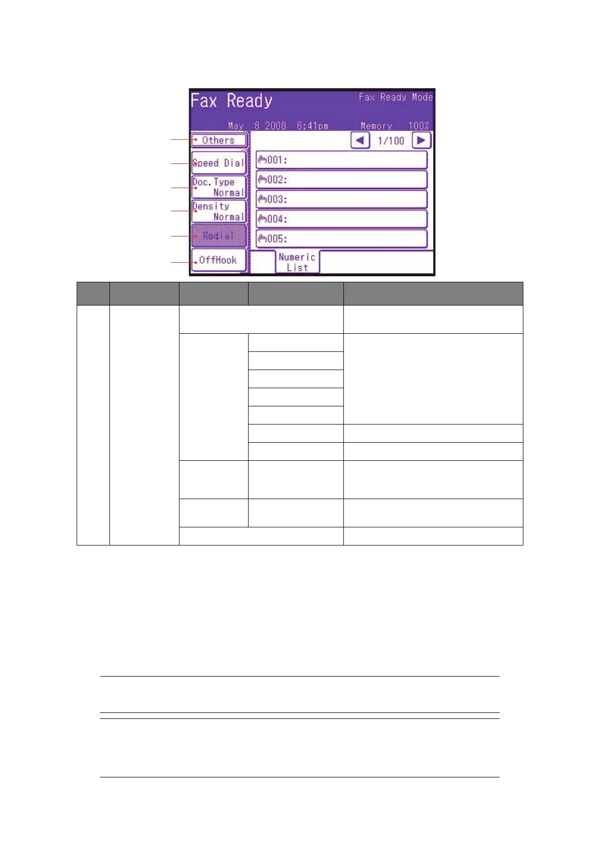 Page #81 background image
