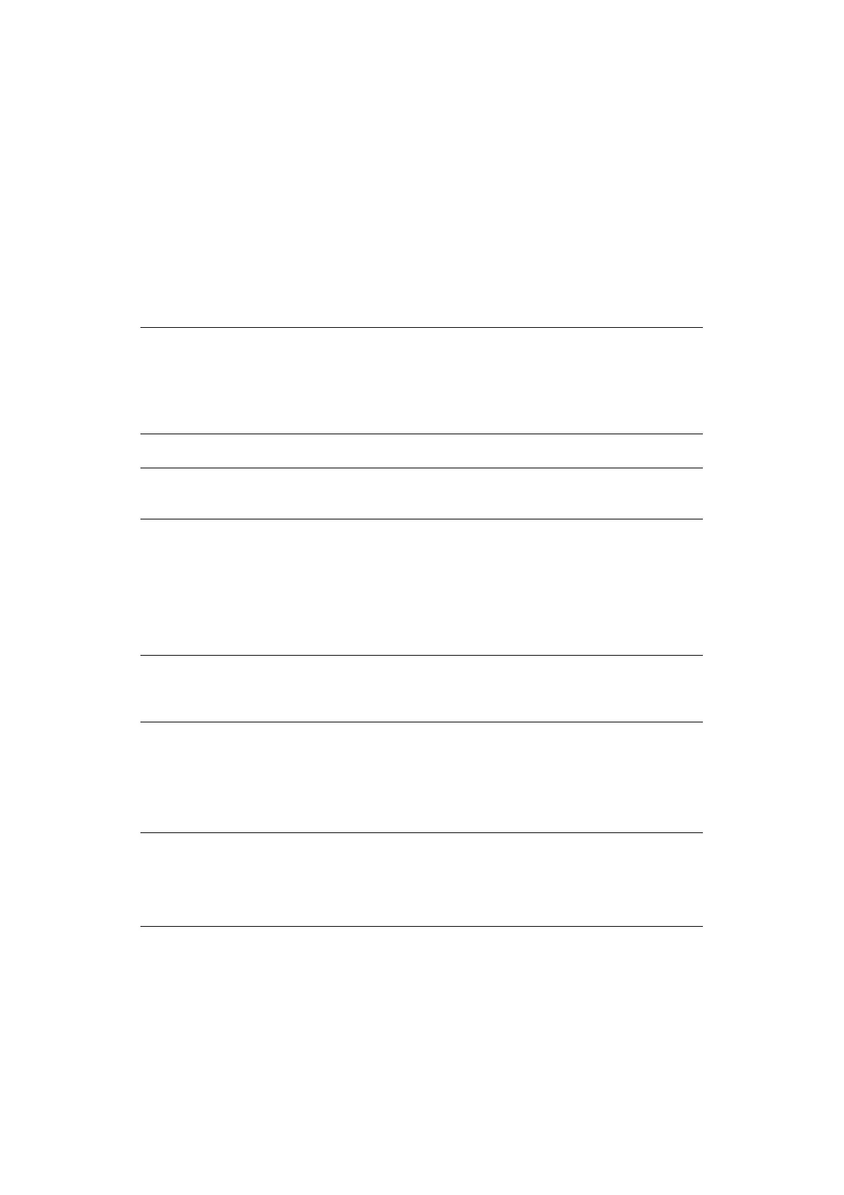 Page #83 background image