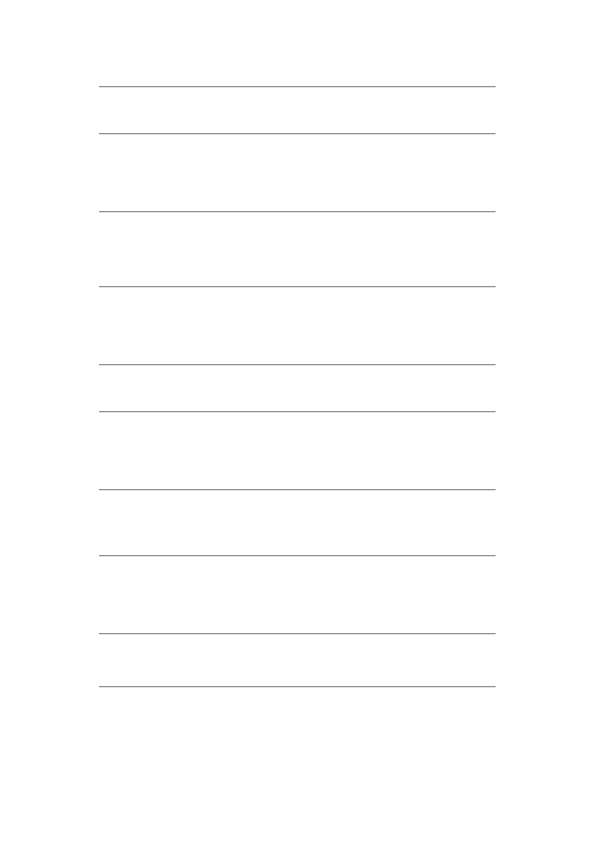 Page #84 background image