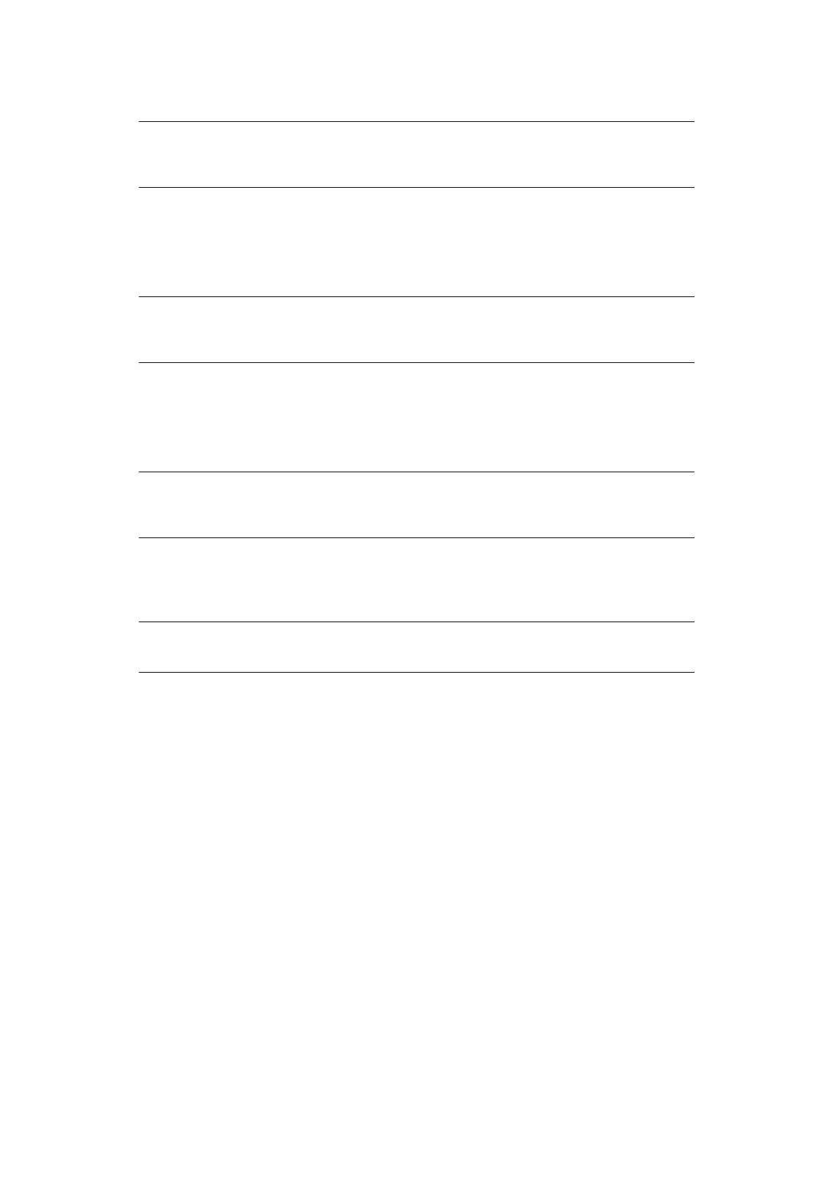 Page #85 background image
