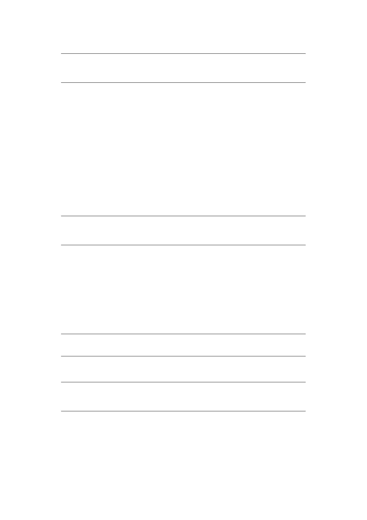 Page #86 background image