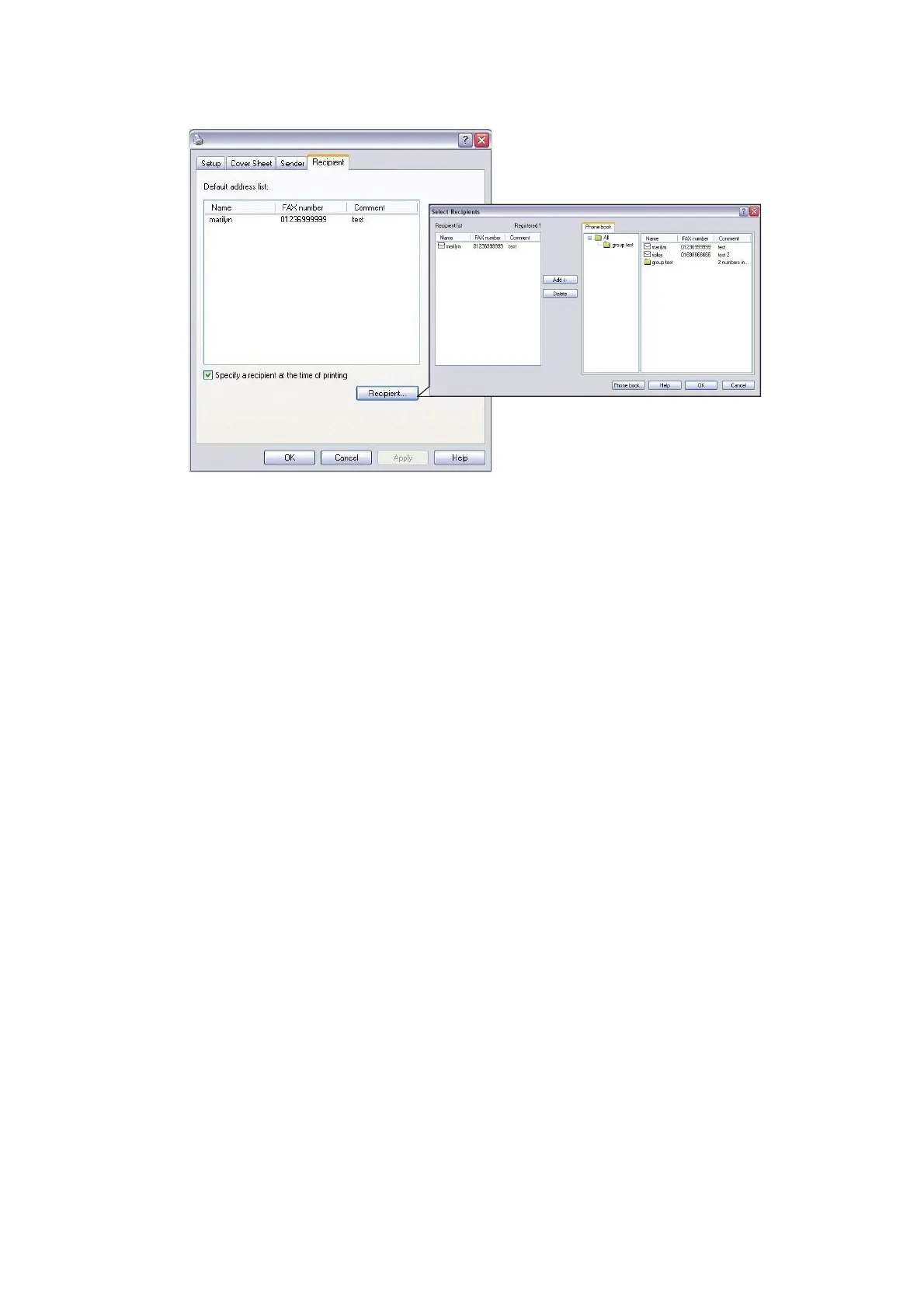 Page #91 background image