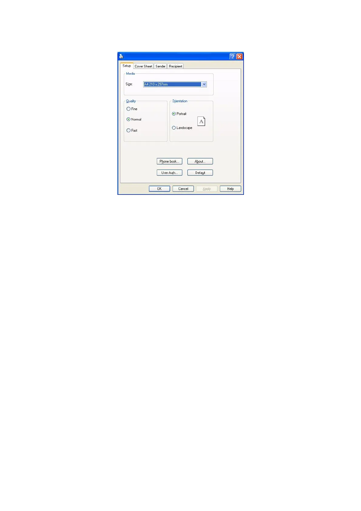 Page #92 background image