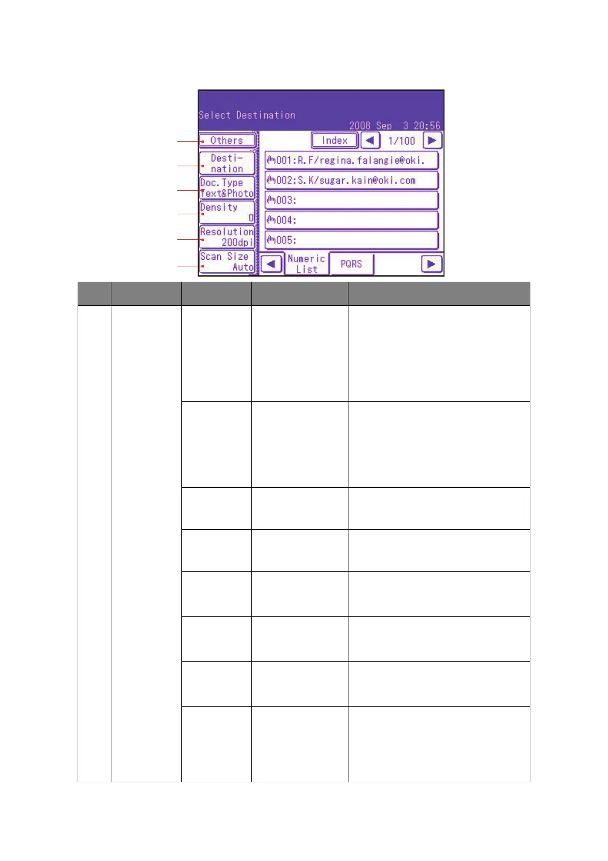 Page #96 background image