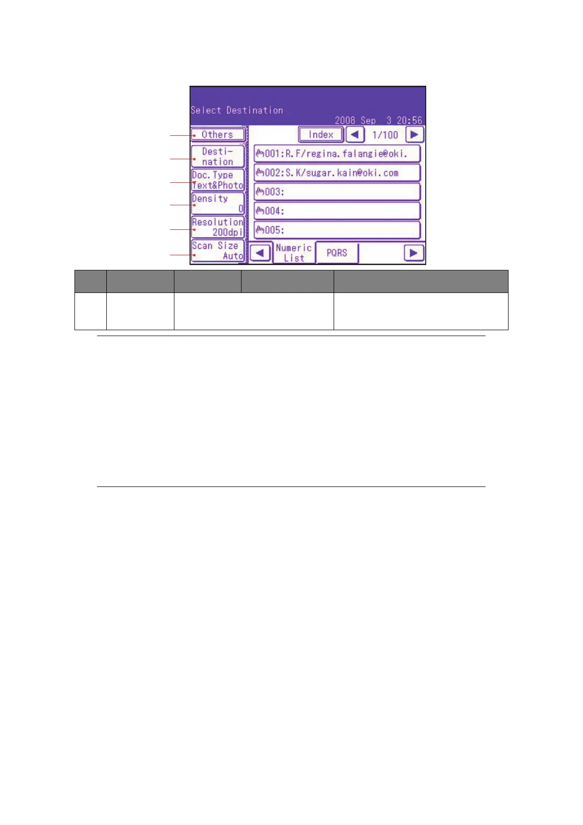 Page #98 background image
