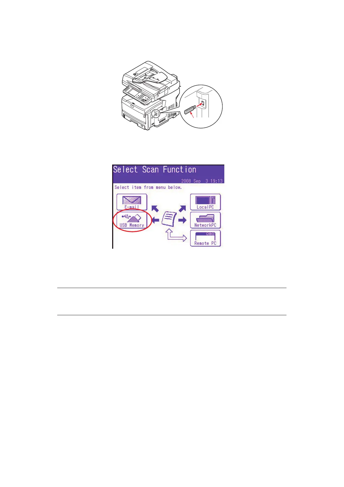 Page #99 background image