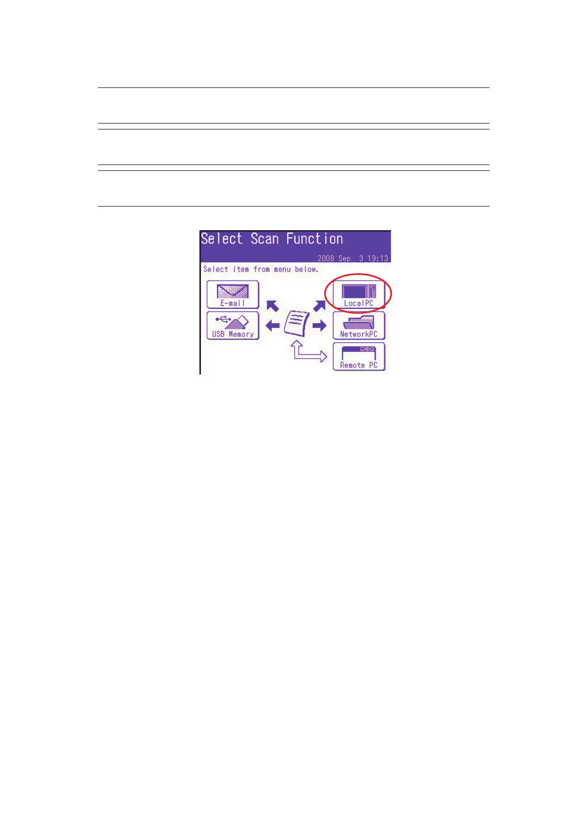 Page #100 background image