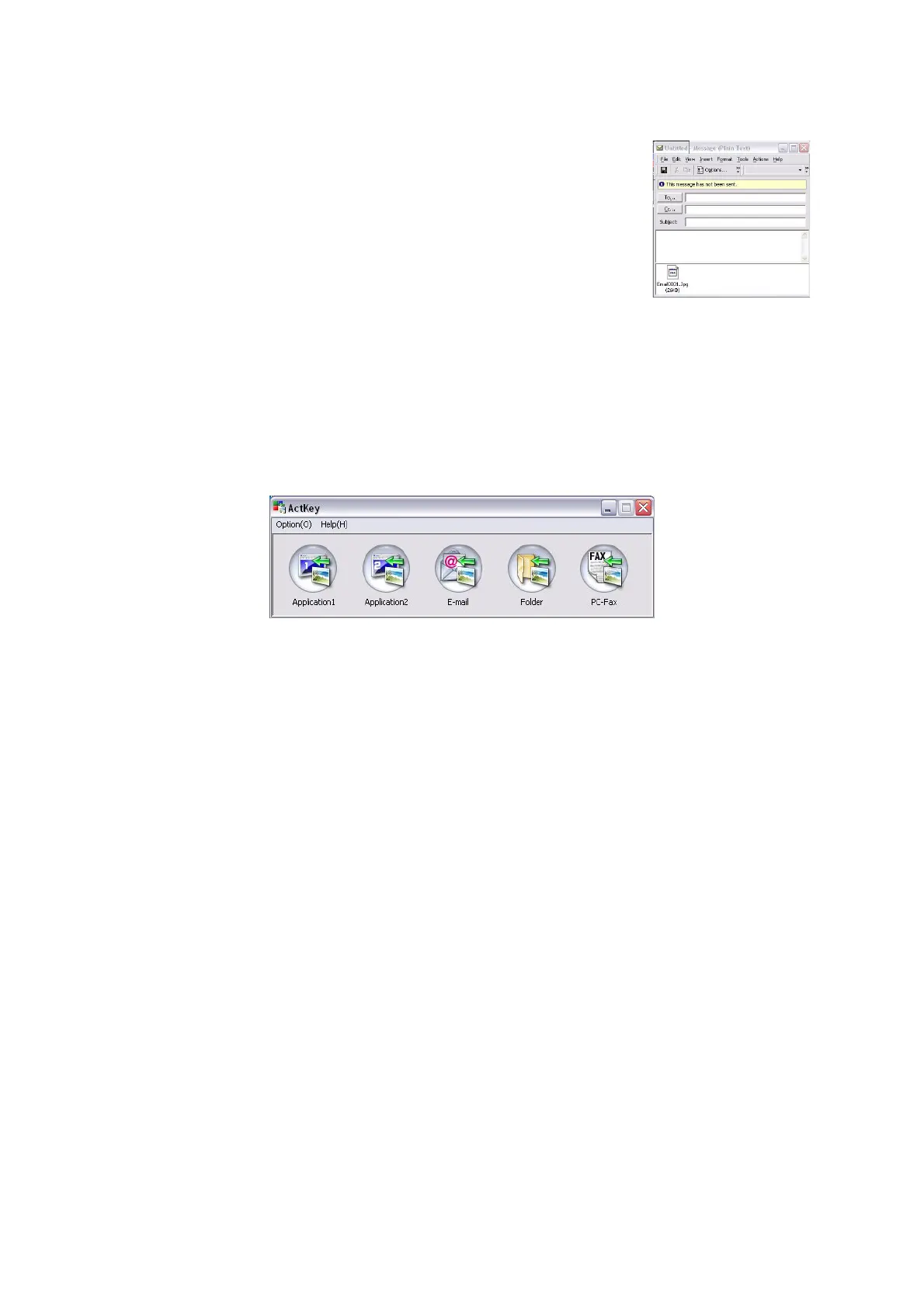 Page #101 background image
