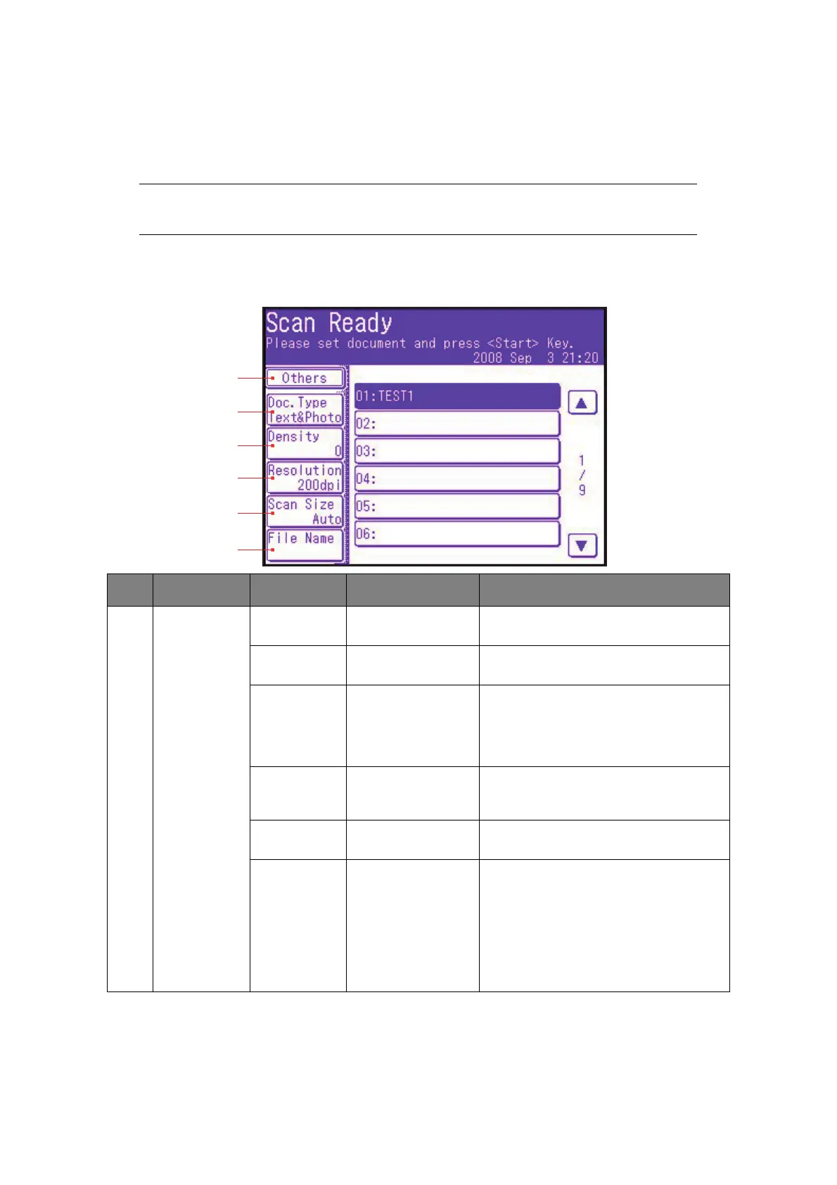 Page #102 background image