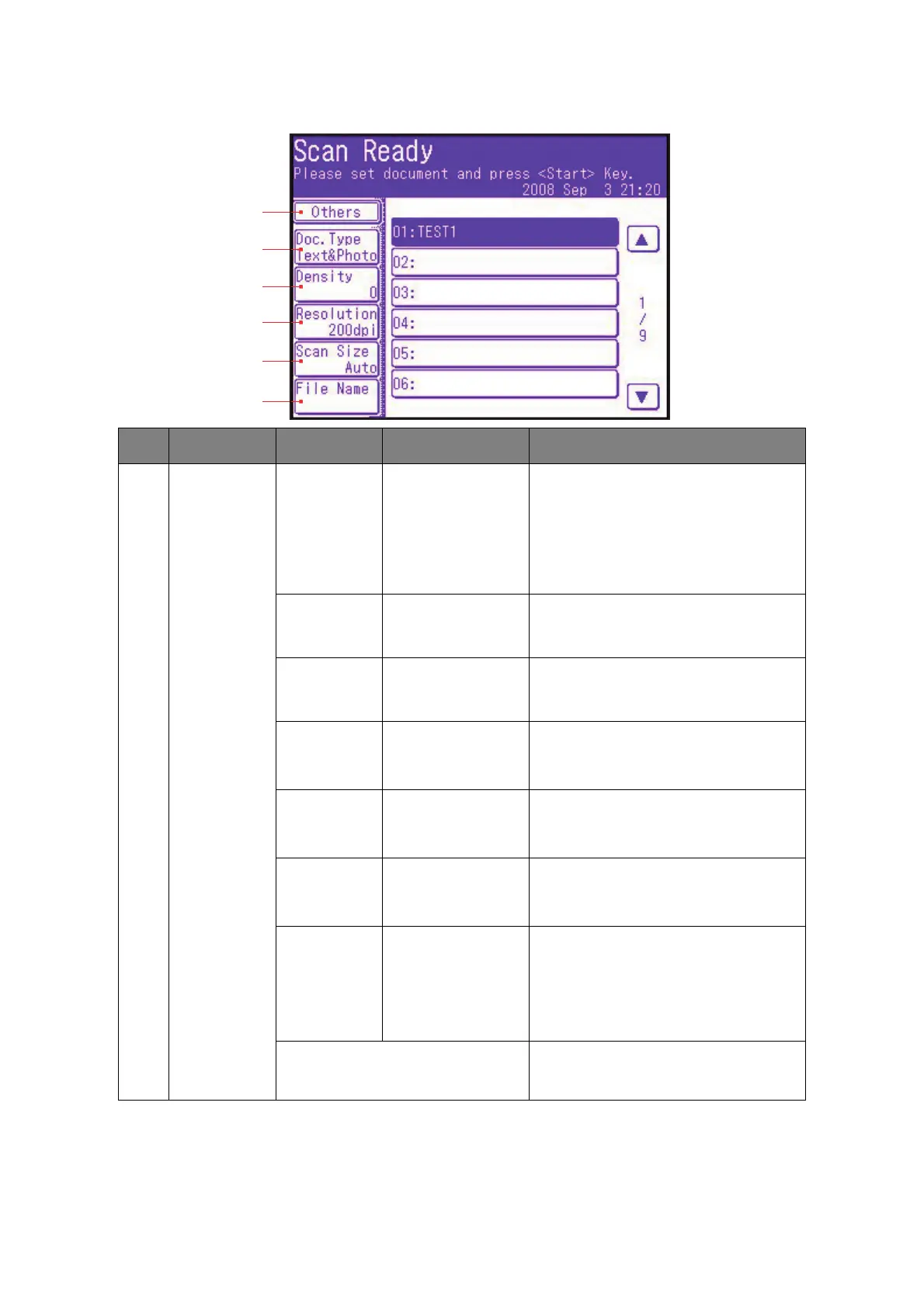 Page #103 background image
