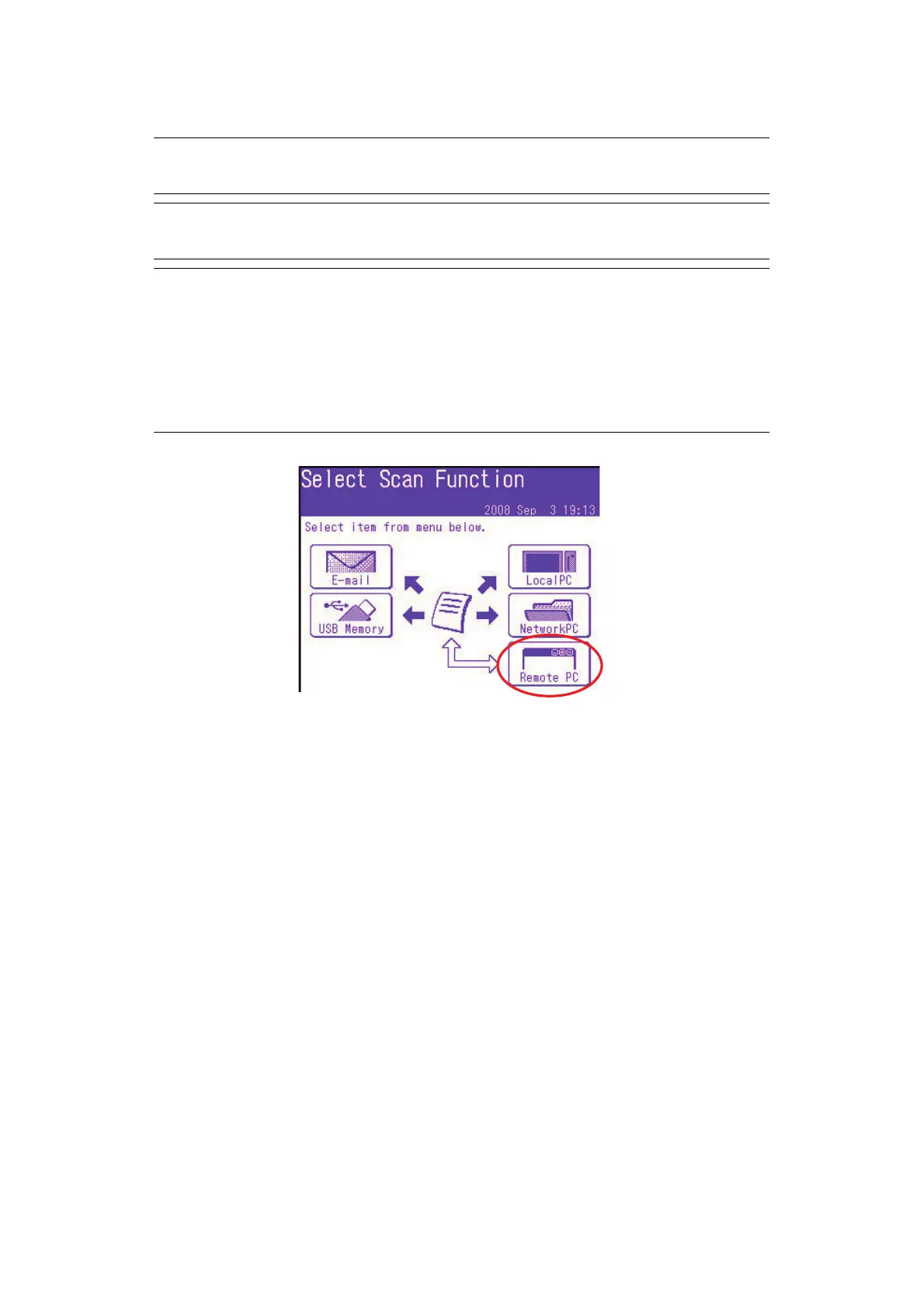 Page #106 background image