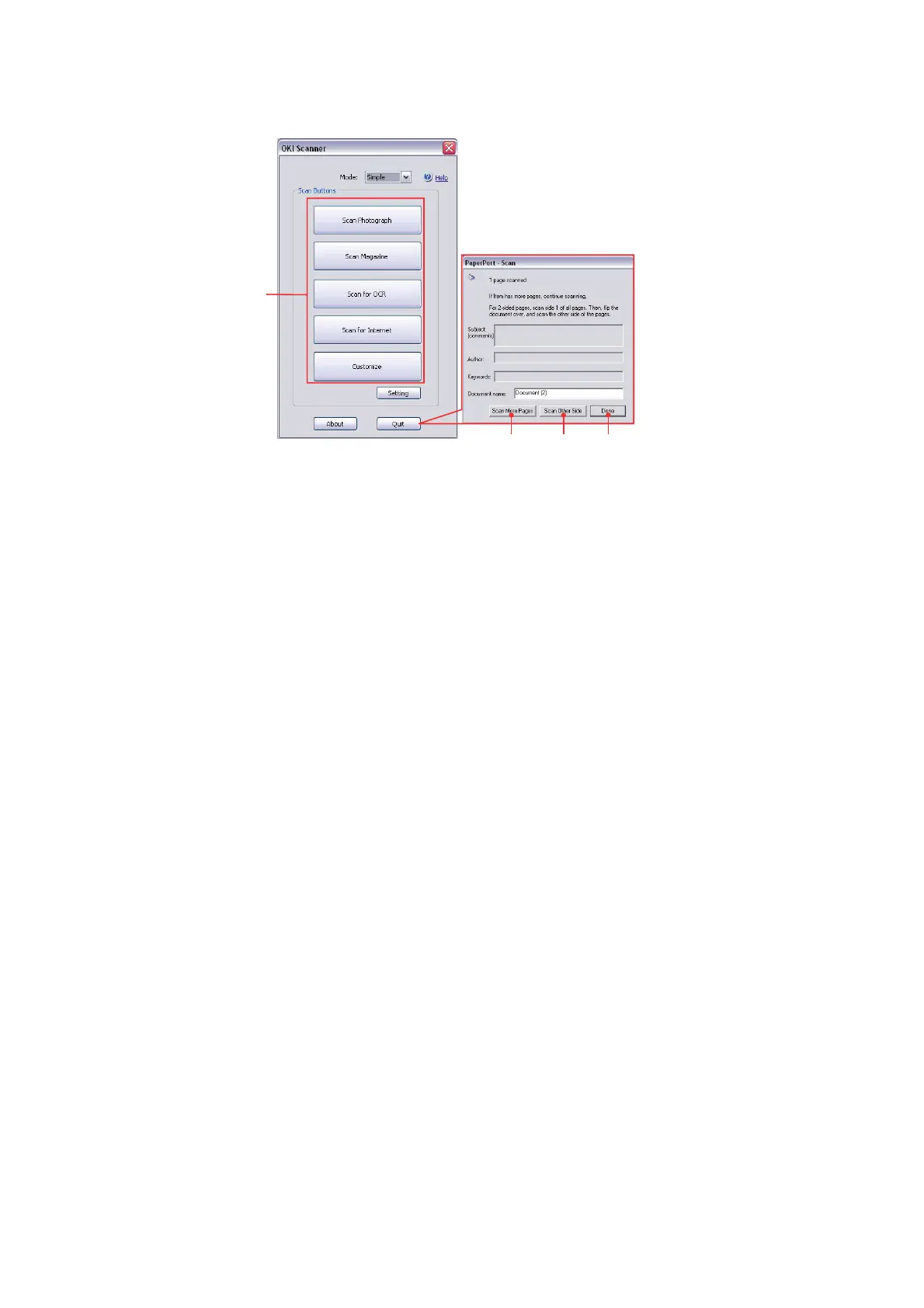 Page #107 background image