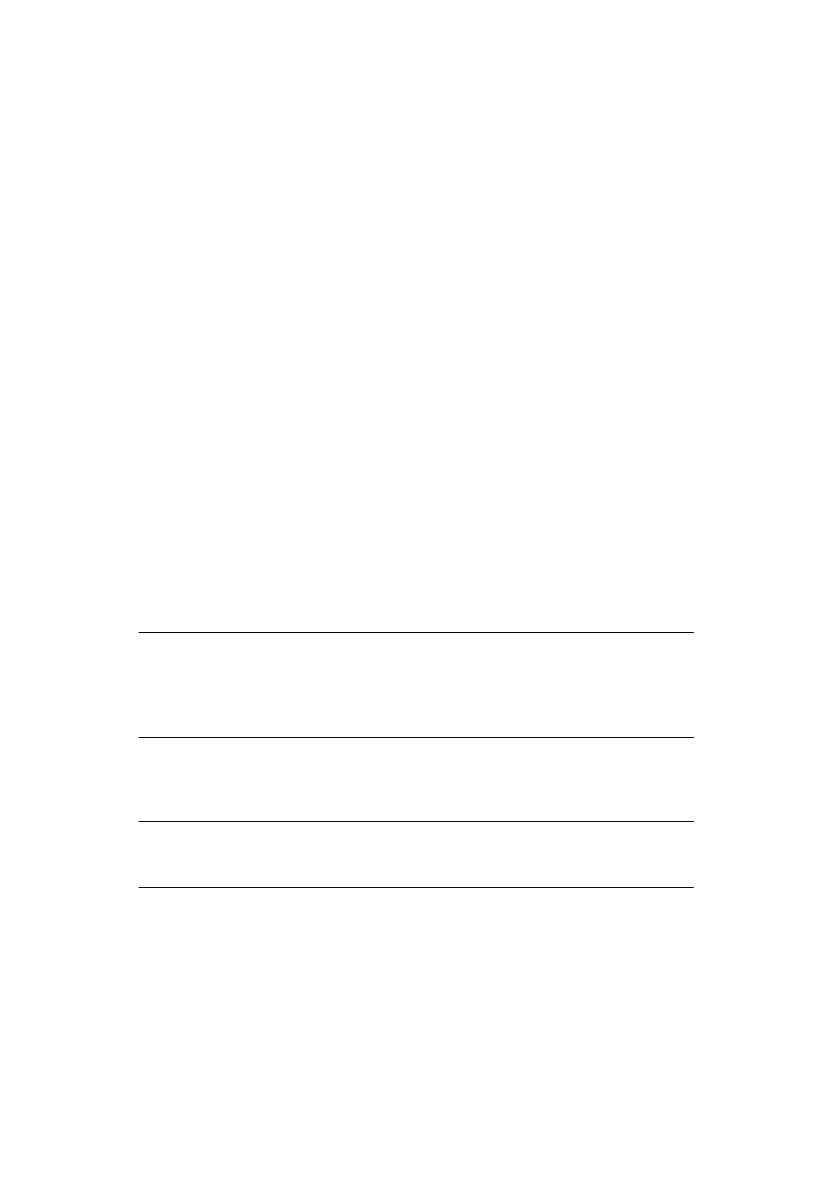 Page #109 background image