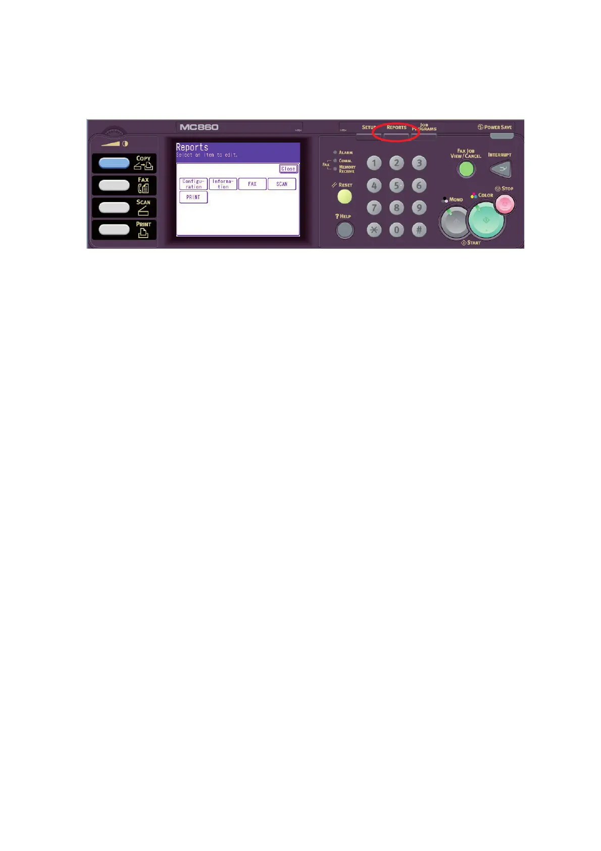 Page #111 background image